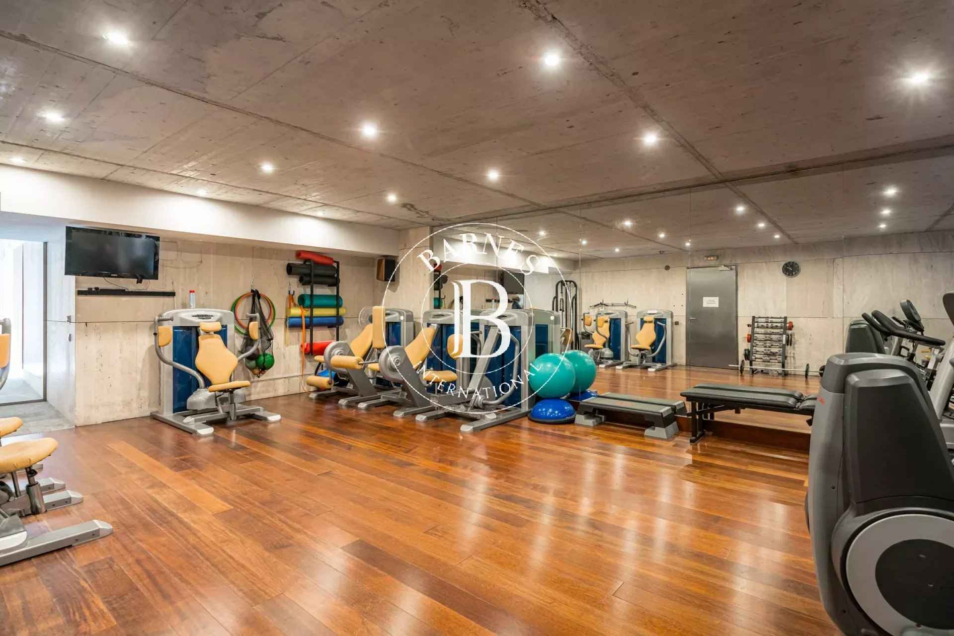 8b4ee00478eb749b9a13391b10aca694 036eb0e0d5 1920 original - Attribut alt par défaut.