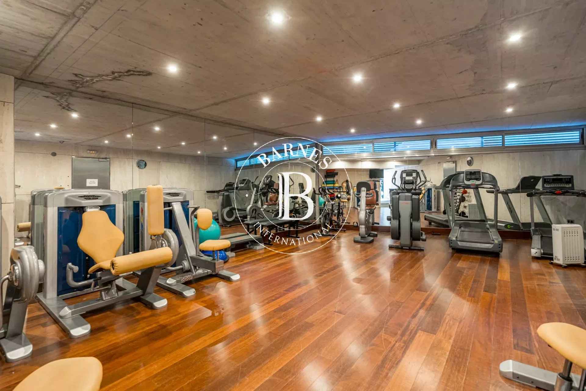 B7f259e3846b261a2d40952d6bb954d1 ab32efeda8 1920 original - Attribut alt par défaut.