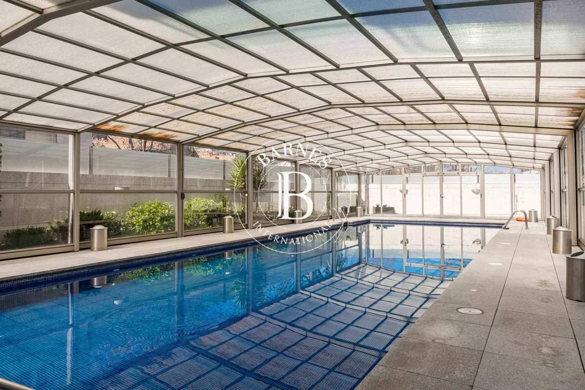 2c453a112224e70e6891c3f8d7ae57e5 e9c74d2d34 1920 original - Attribut alt par défaut.