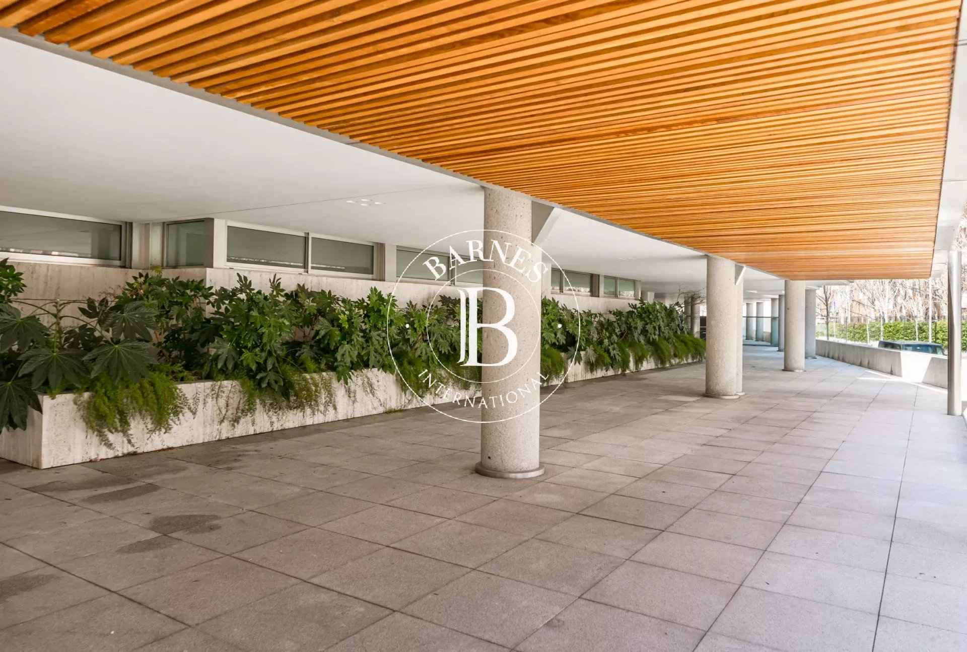 F3b4996243d691657ae3a55460cdce26 ddfe8b161e 1920 original - Attribut alt par défaut.