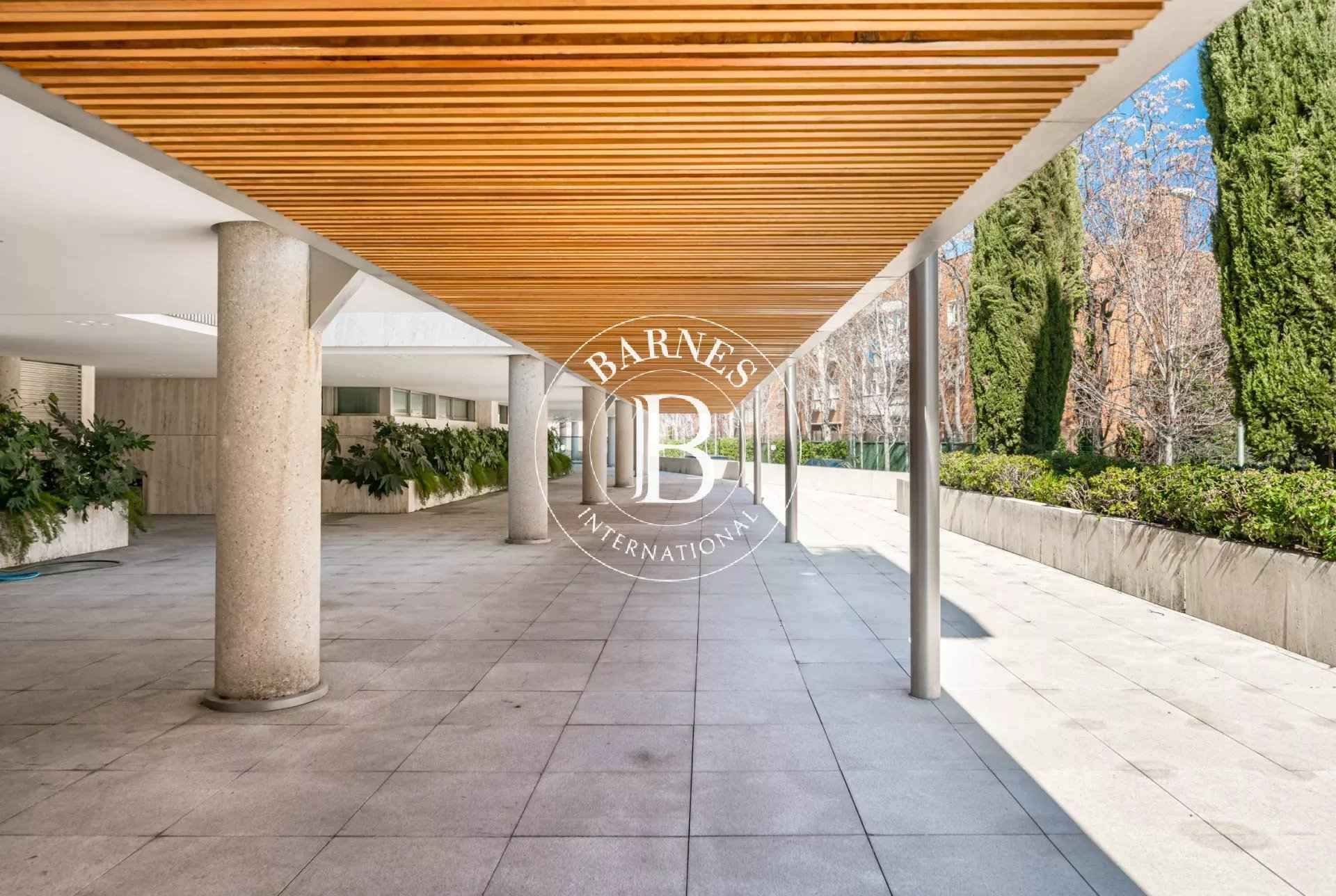 46c655b4205f5497b908f505a8aeed7b 7ca8f56199 1920 original - Attribut alt par défaut.