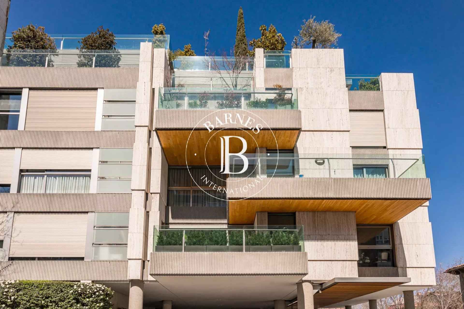 B44c40e6a3d348a660c9f5f7f38d9113 9a37c7f840 1920 original - Attribut alt par défaut.