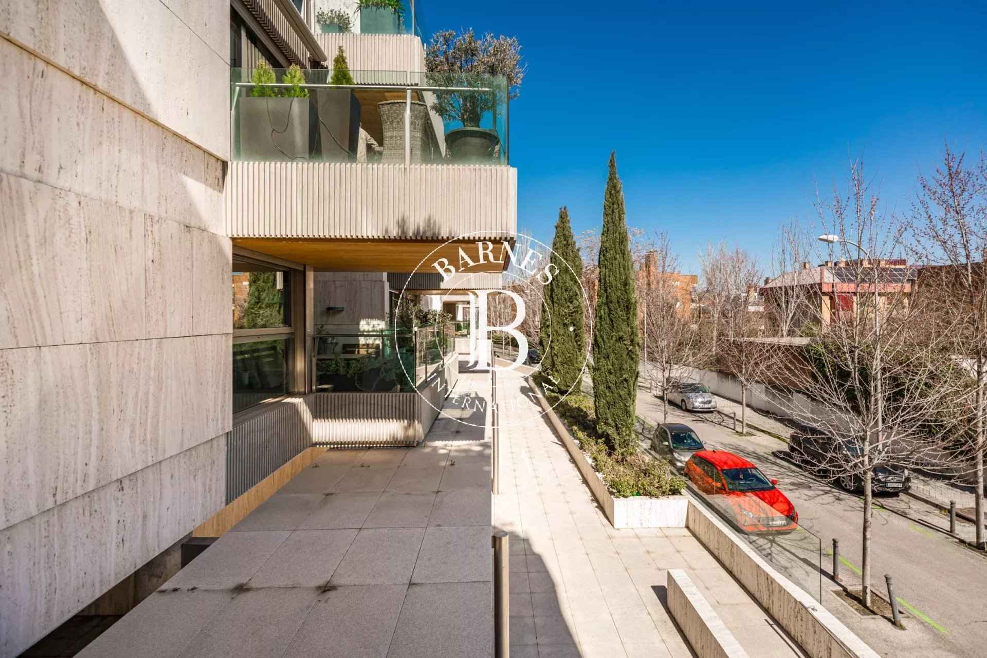 B0daaaf6e06f1cb3f8d01c593dc84510 b79c98afa1 1920 original - Attribut alt par défaut.