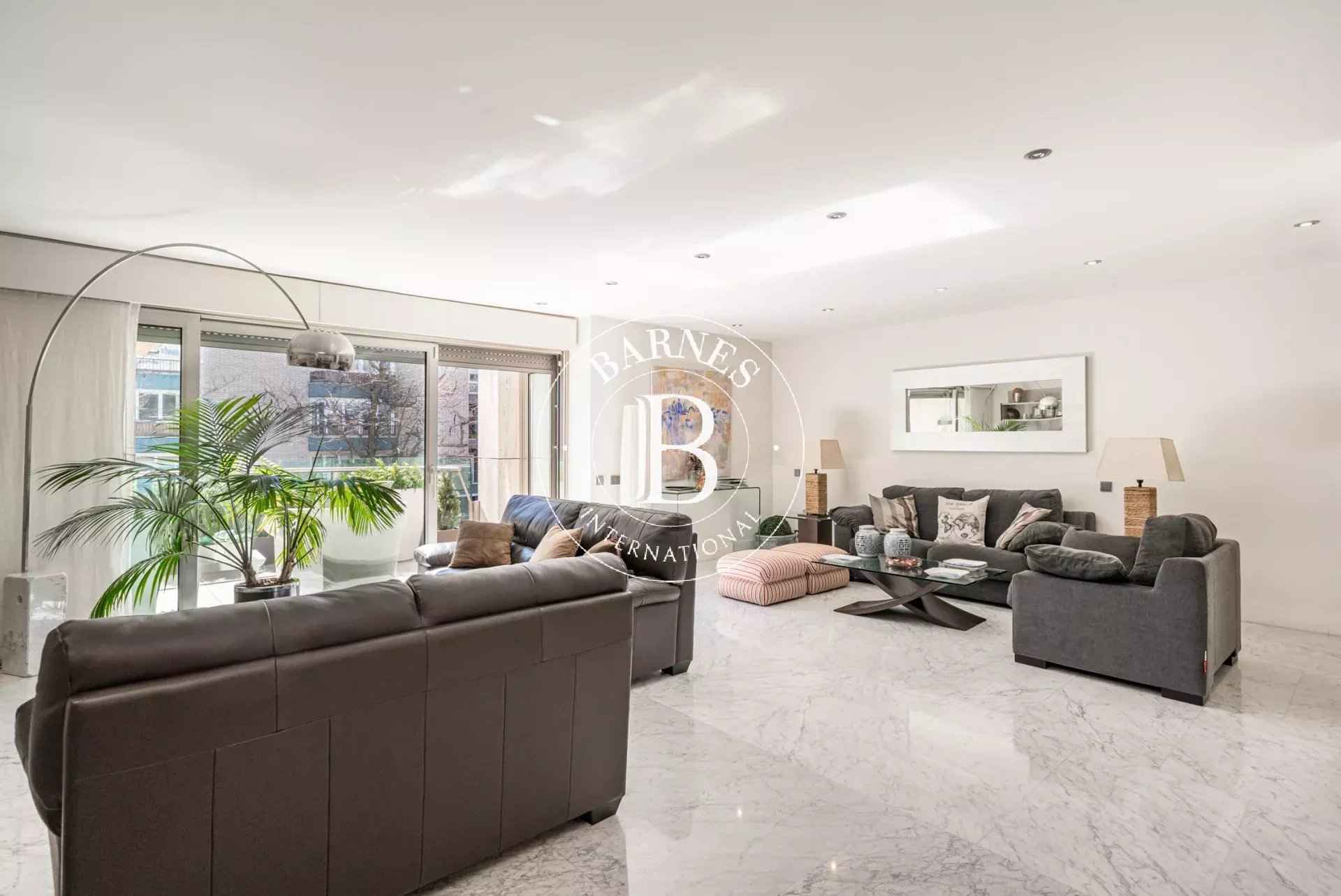 Baa062321108d10237afc45950d73388 9b15343b58 1920 original - Attribut alt par défaut.