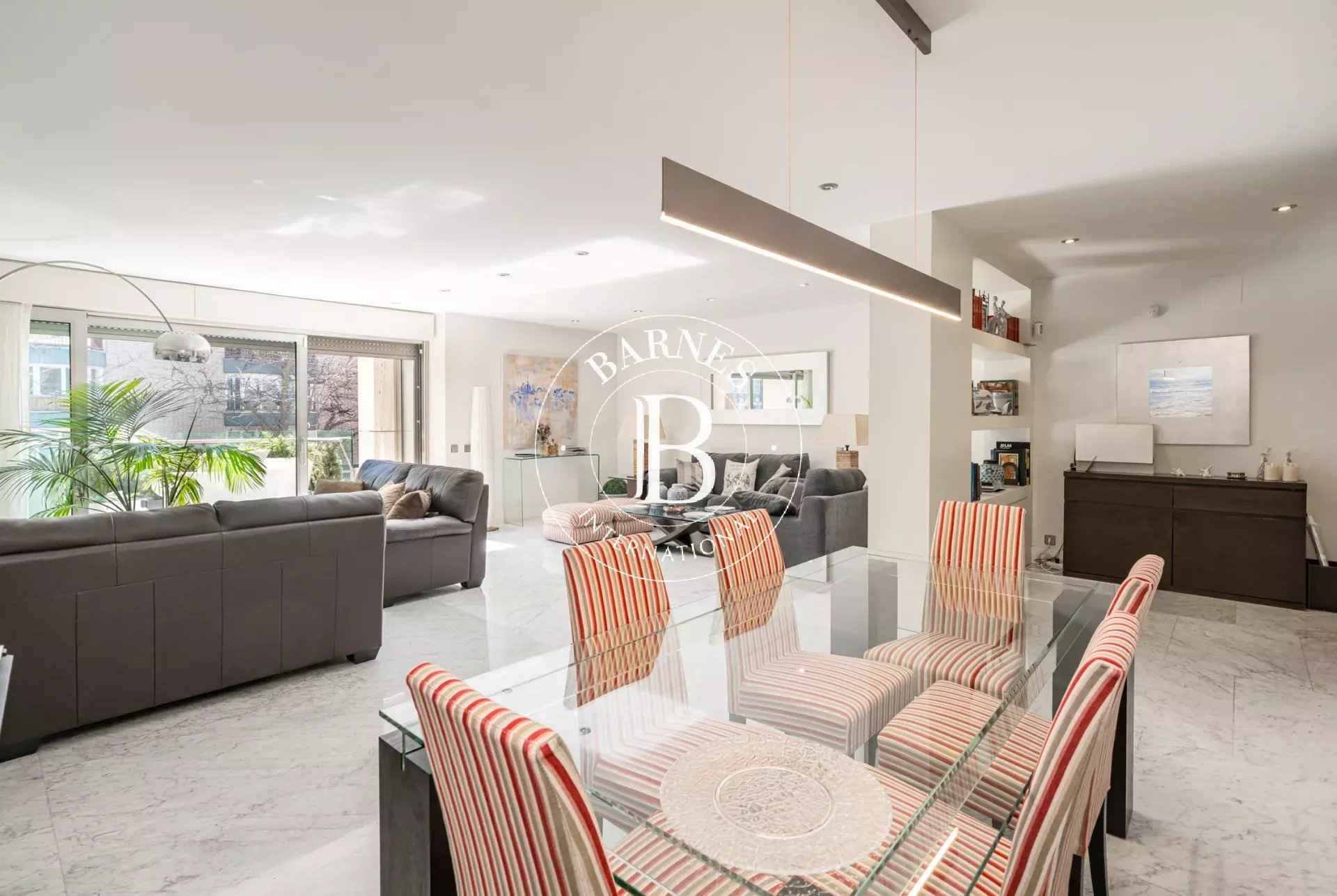 86075fb8f4b2777793e356549f8bc507 c521b27e4f 1920 original - Attribut alt par défaut.