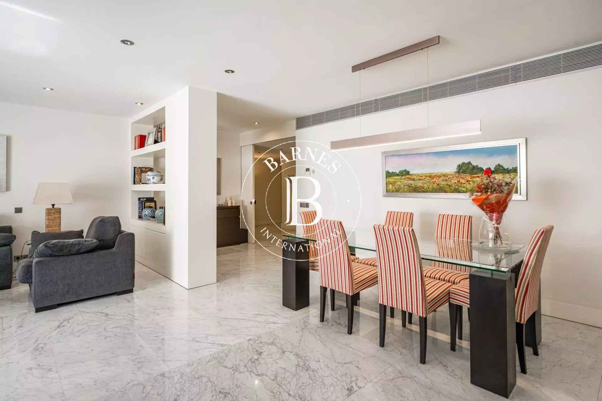 Aa7a555b973c0ceb9610cbec4b51ebf2 913581e704 1920 original - Attribut alt par défaut.