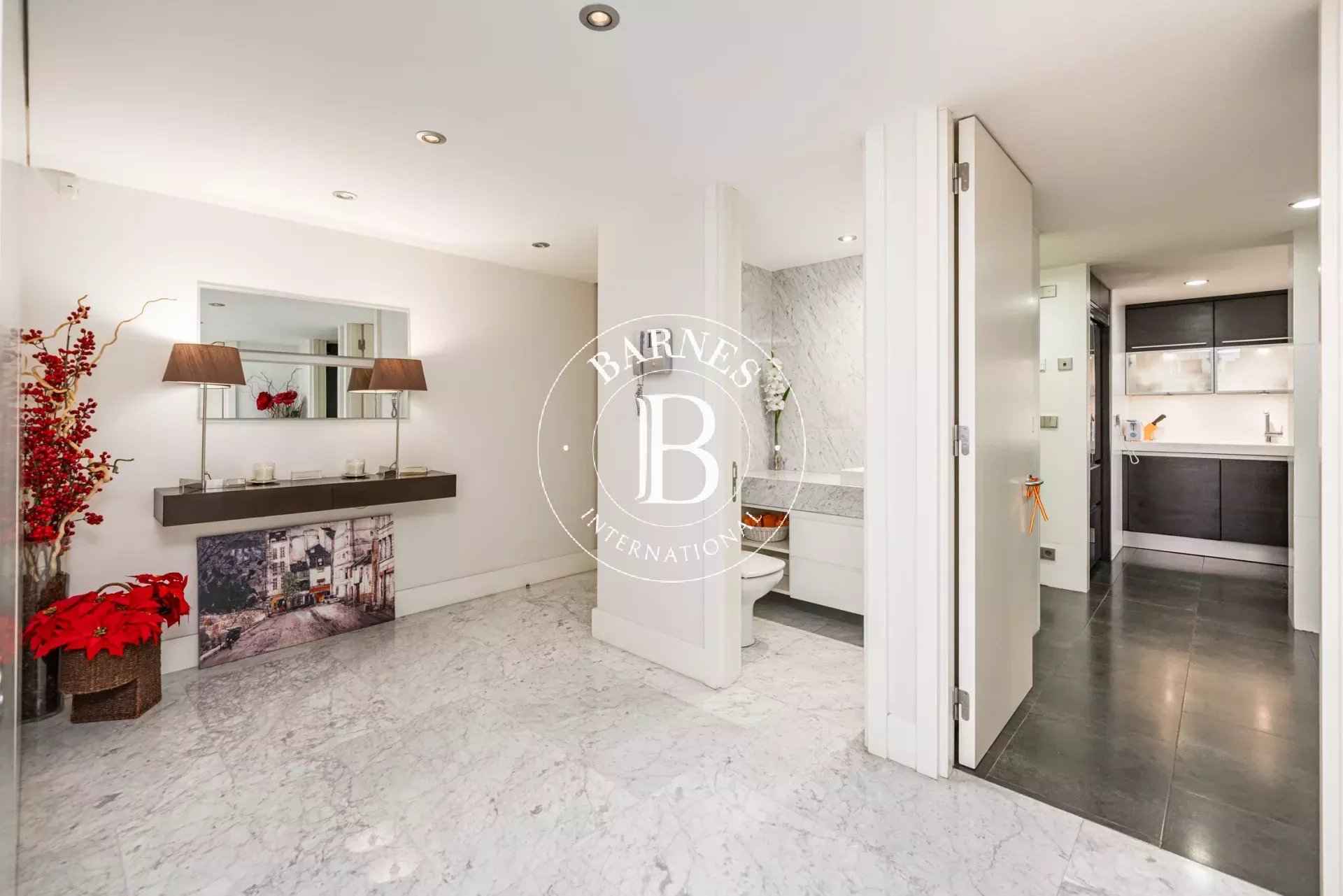 61fa0a2df16e55f6fb8b7b671a131604 5dfe44c539 1920 original - Attribut alt par défaut.