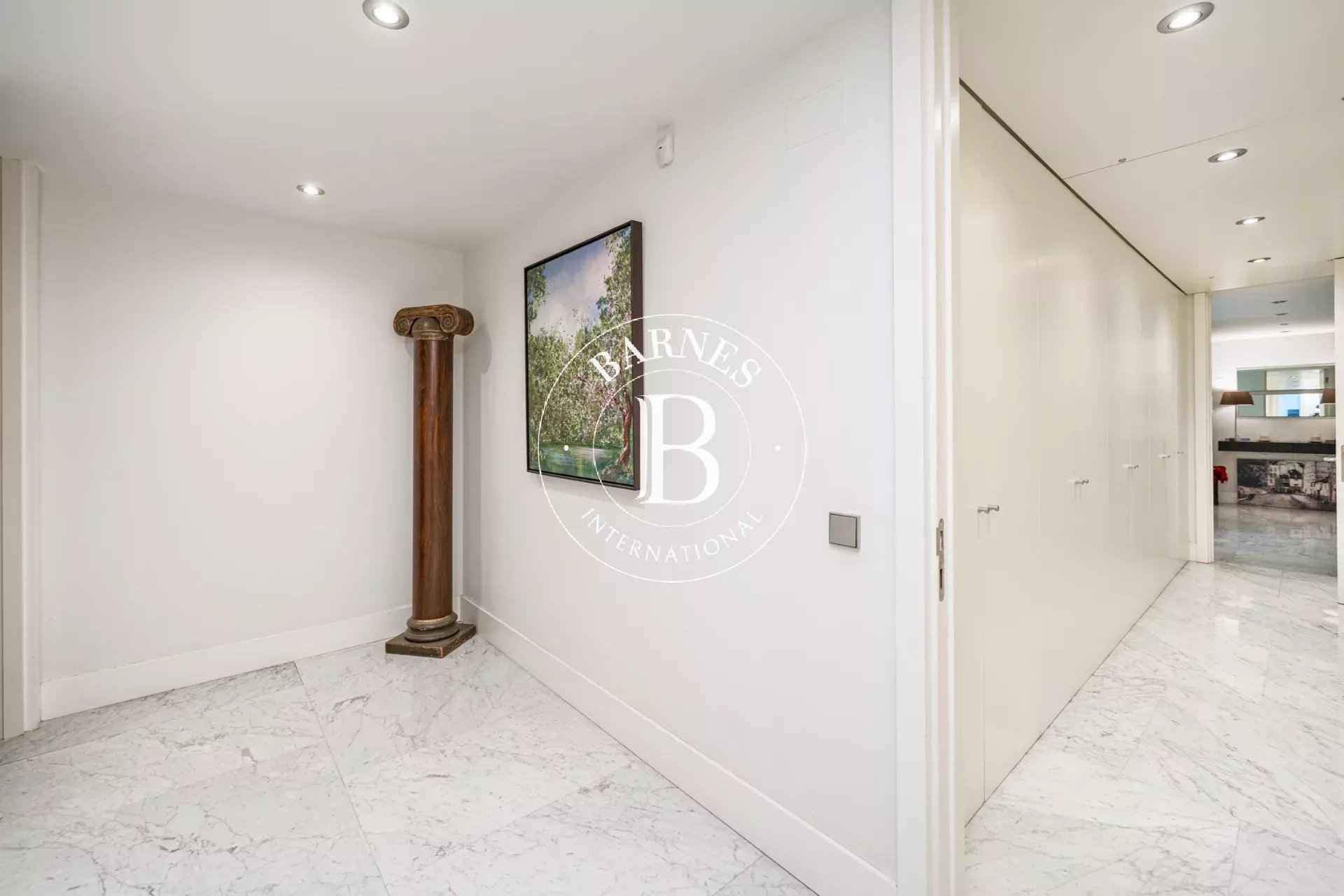 9a84613f0dfa4b1257c6b809178b931d 3f7bc214fe 1920 original - Attribut alt par défaut.