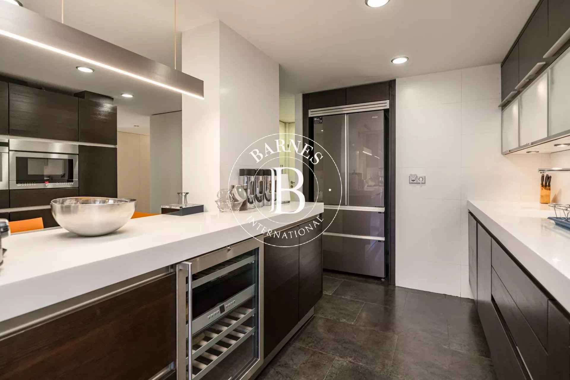 E63afc825e43357561e0cd59cd3ddb10 a1e5b63a9c 1920 original - Attribut alt par défaut.