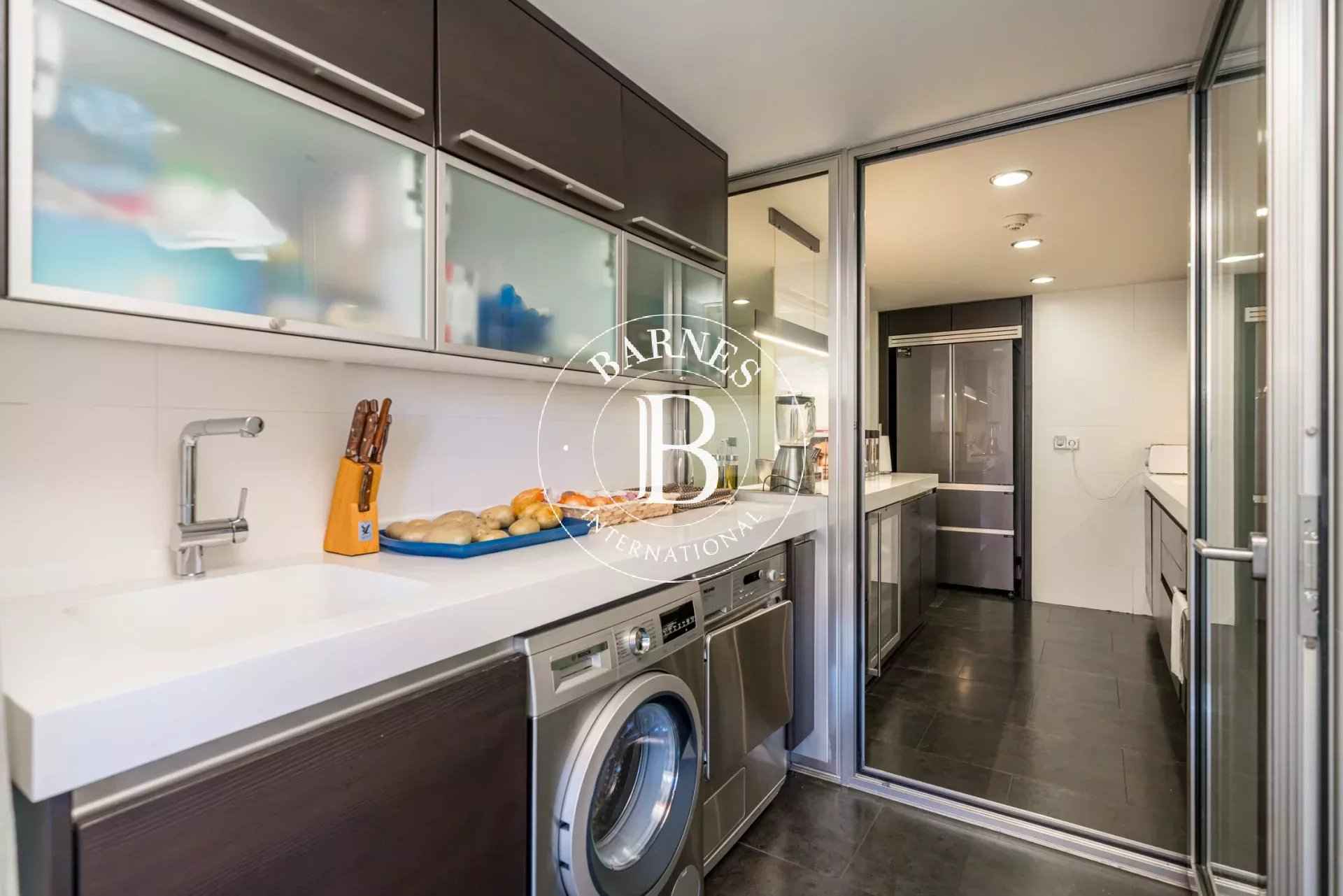 Bf3ebffb9ff205bc5eca86fb836ac0f4 f5294d96a2 1920 original - Attribut alt par défaut.