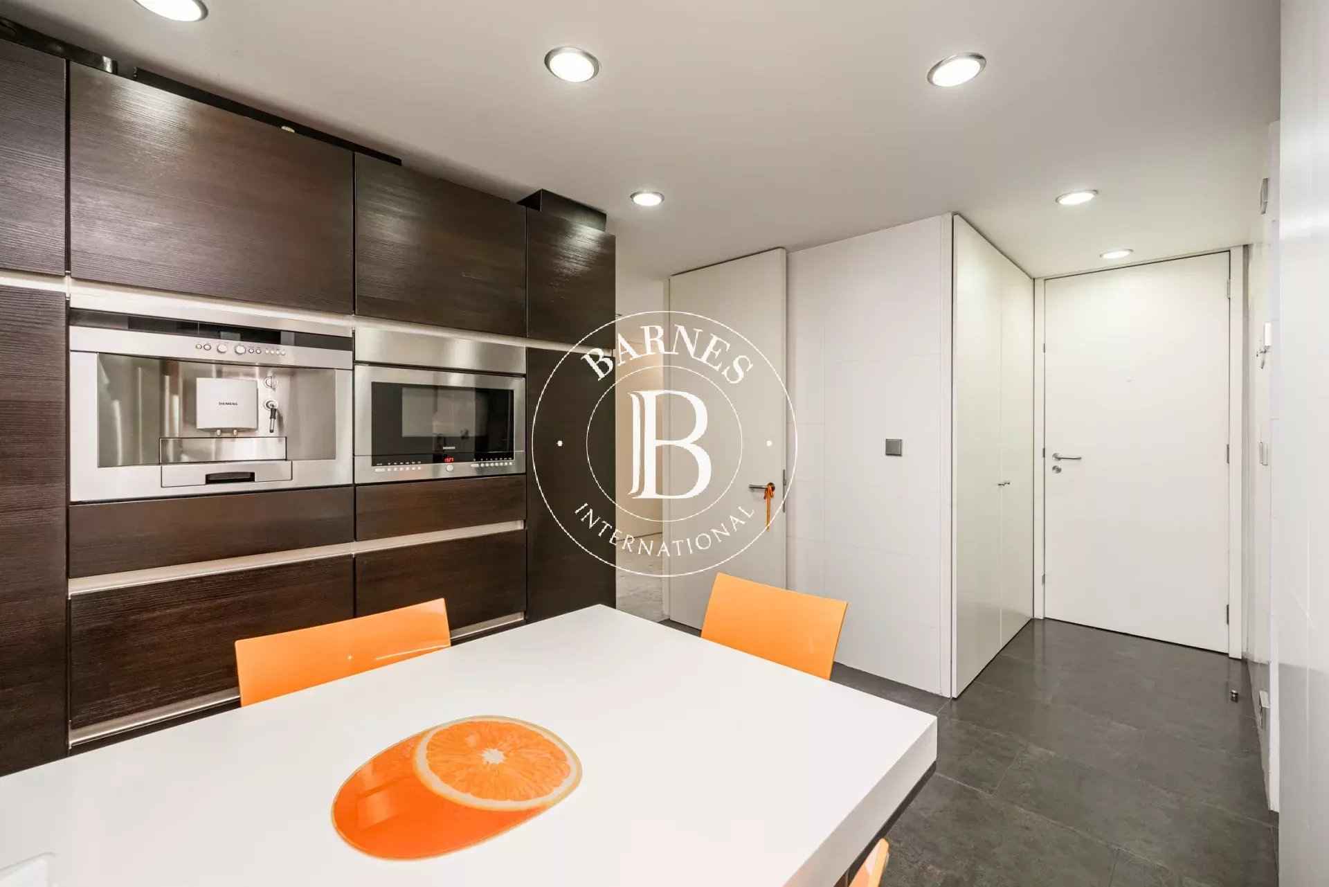 75e645d2a4802a40a29f4238adf50fa2 77fb9e2253 1920 original - Attribut alt par défaut.