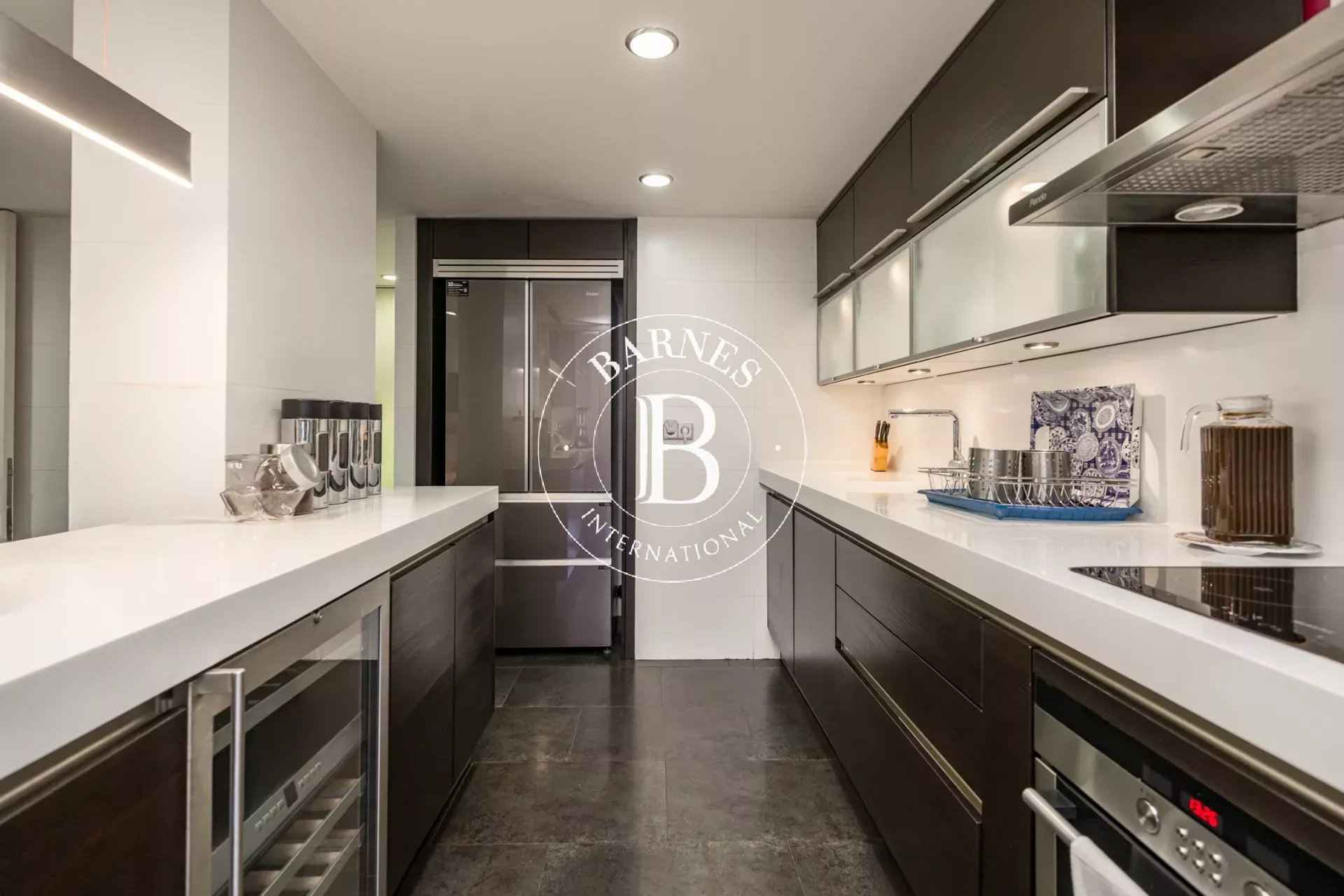 Dfcbbf1d2b7d19942f30743844cd9955 2645e874c2 1920 original - Attribut alt par défaut.