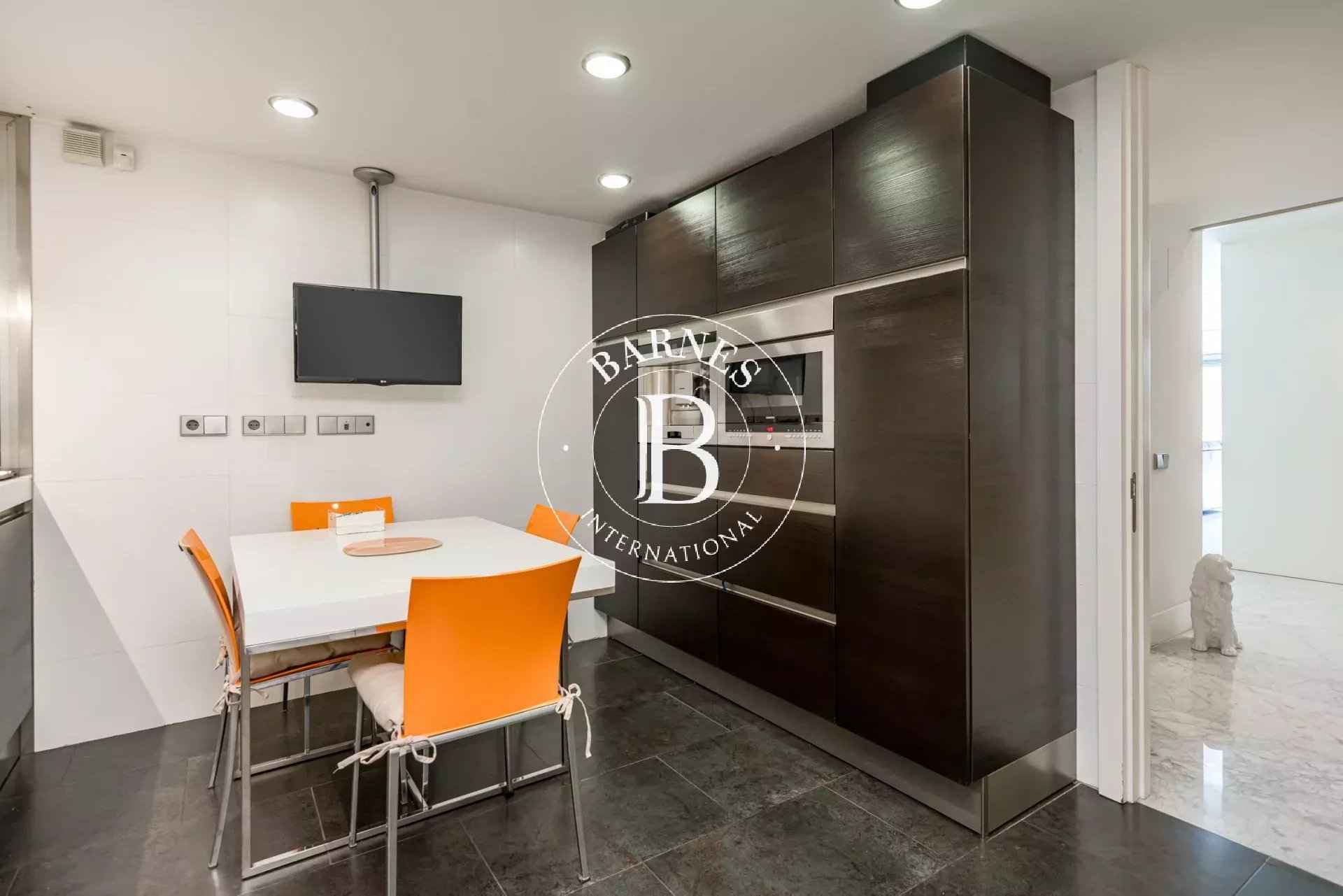 5ca69b0b1595386e92b8834469695e57 ff2bc54c5b 1920 original - Attribut alt par défaut.