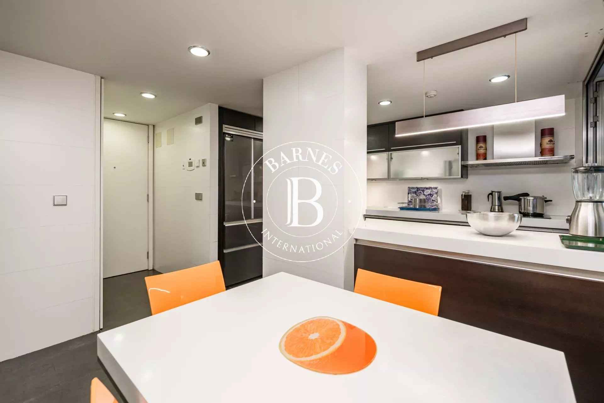 F2cde5f5360c1f3e891cab872d849486 4590d88032 1920 original - Attribut alt par défaut.