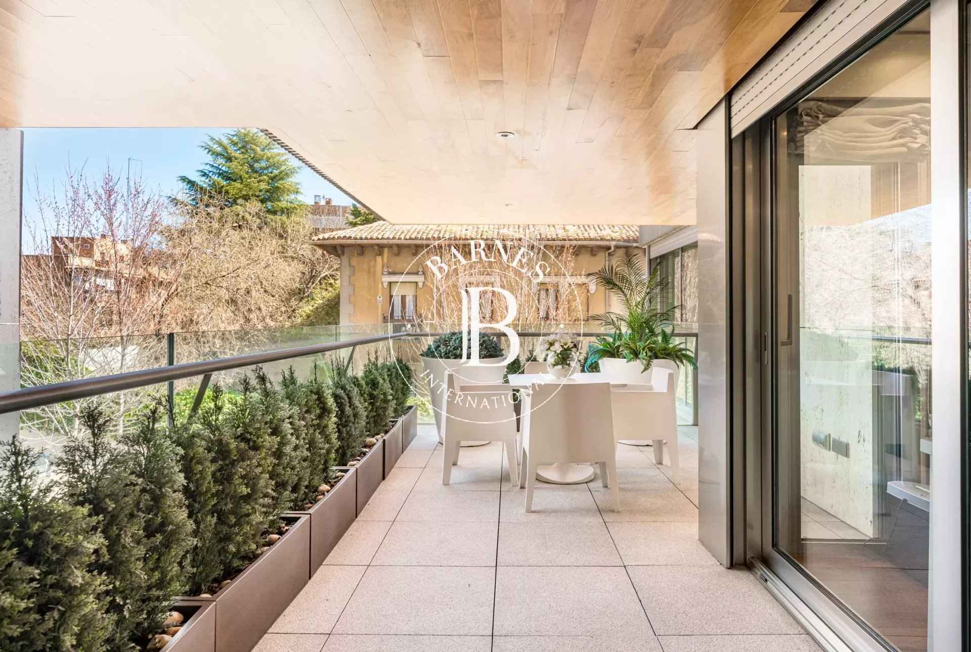 Ad19919c5ea799762eb9f32dfdbb5085 6d3d9dc030 1920 original - Attribut alt par défaut.