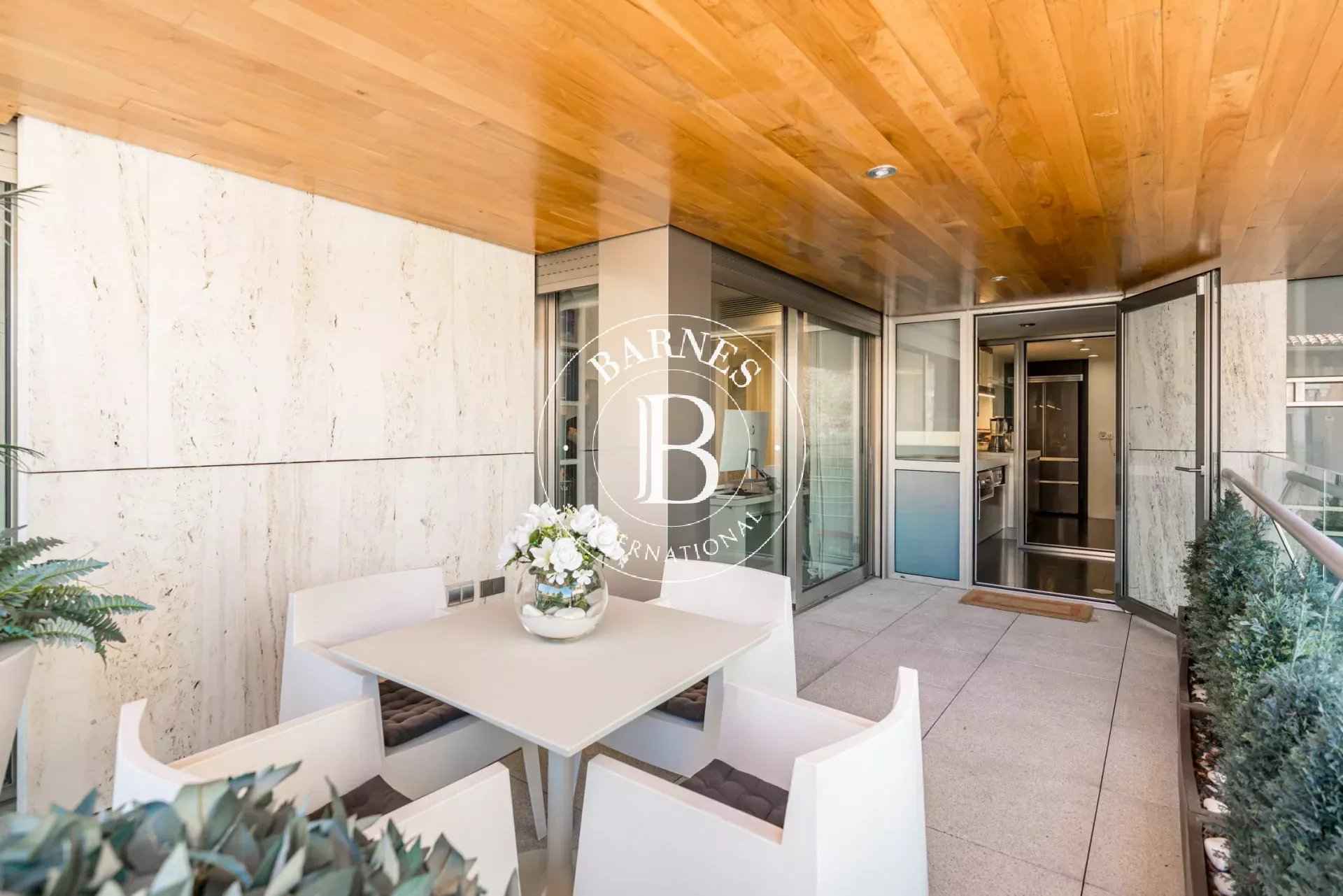 Cd2921f03e38c6f33530d32c4a950691 bc046f7ead 1920 original - Attribut alt par défaut.