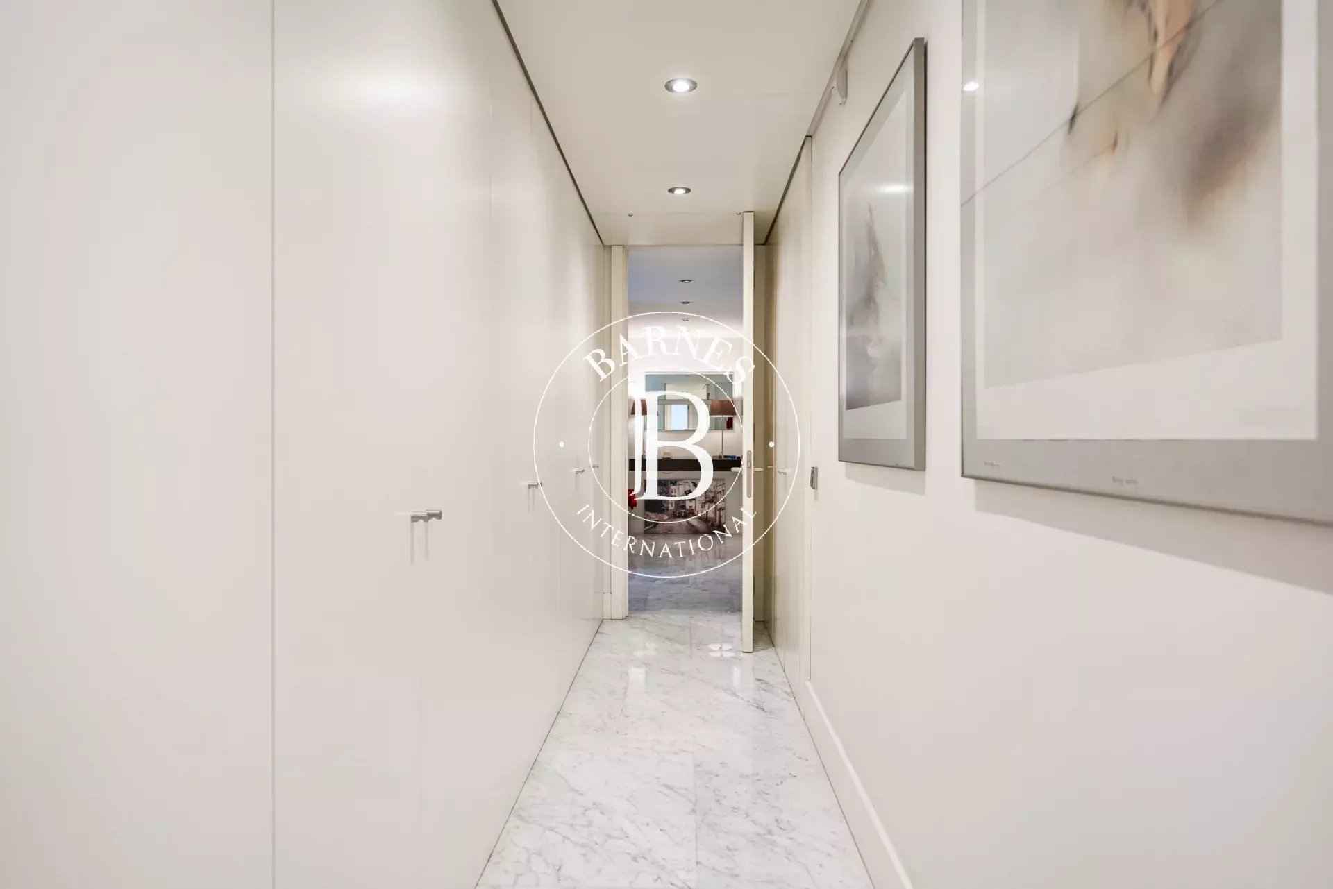 Ebe19dd1ad2a26a9f523f13370e0420b 68b3658da3 1920 original - Attribut alt par défaut.