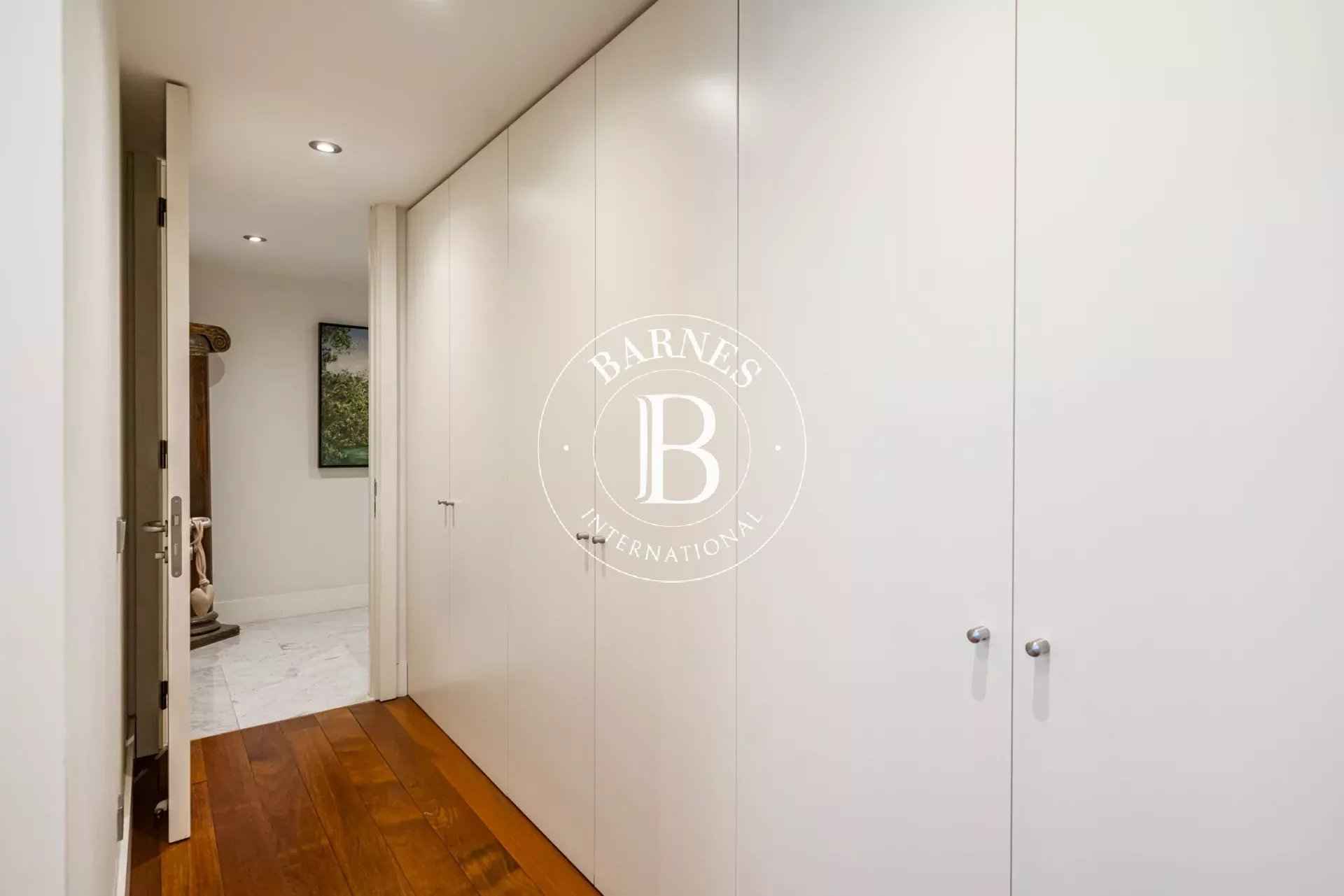 B040dbf7a45f8536e387ef755d24a55a 9eeb1c5d97 1920 original - Attribut alt par défaut.