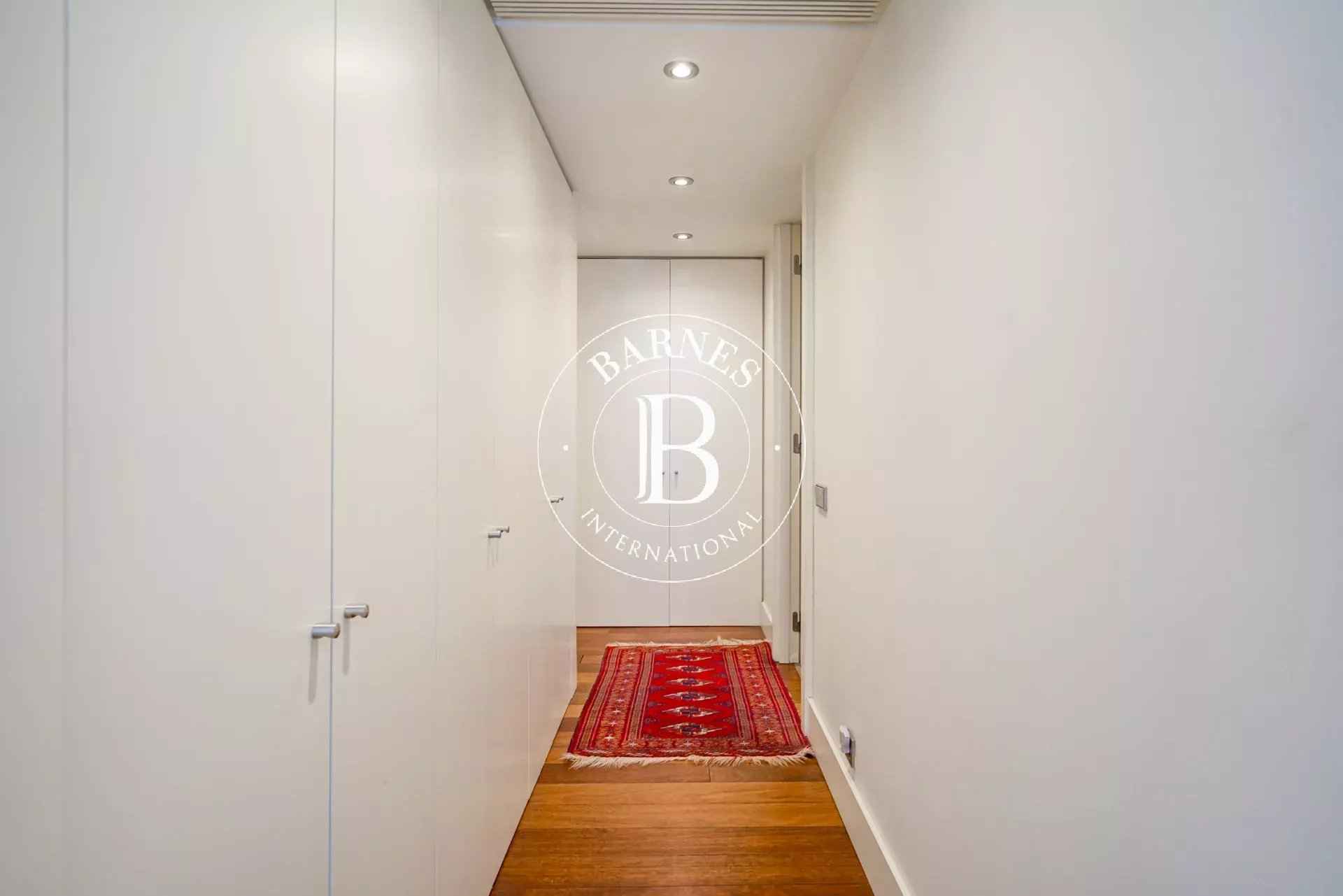 1aa35b9059badda145e988b9ee16d788 77b0e2af8c 1920 original - Attribut alt par défaut.