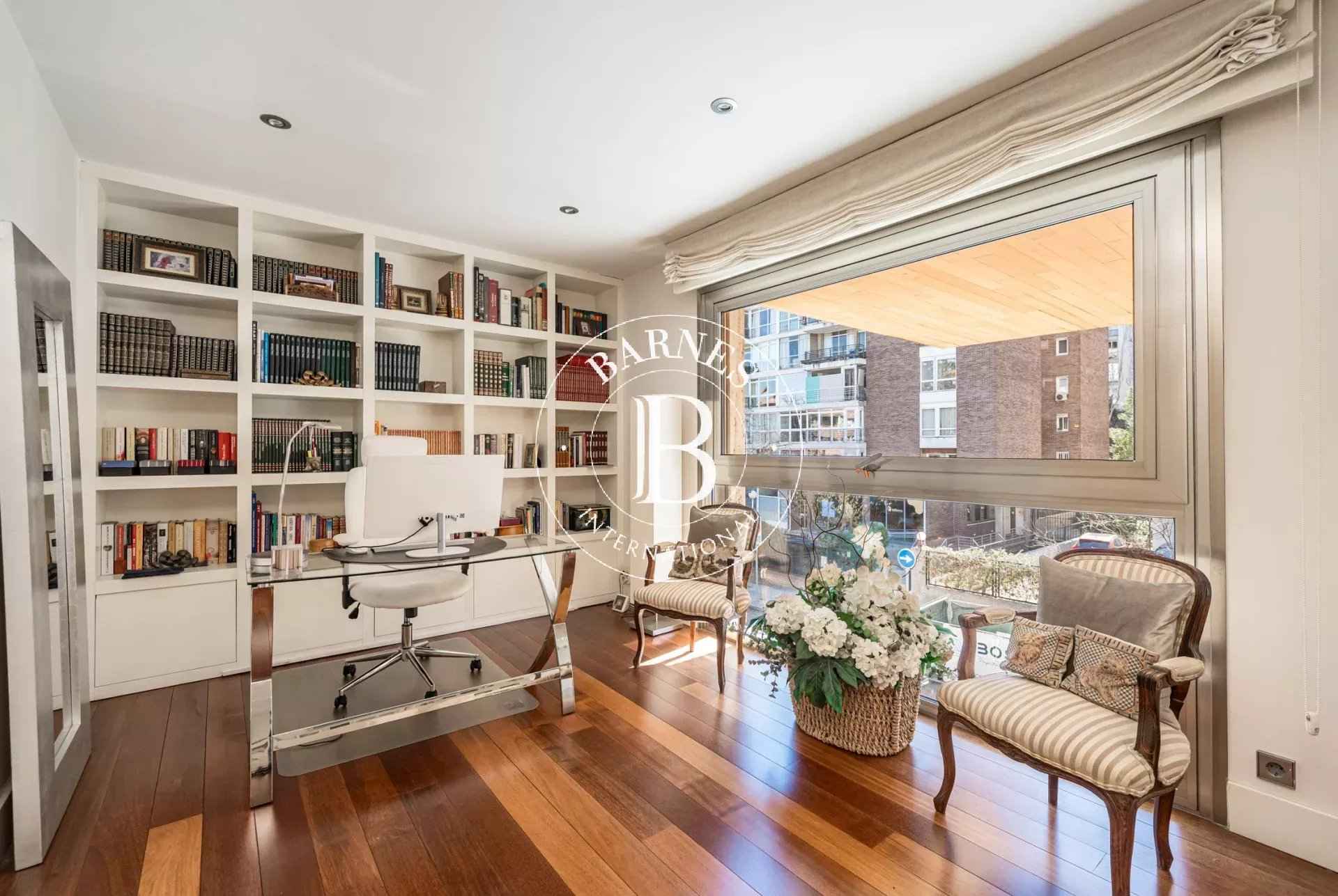 664a303279b4228698c60de041d56074 eadf4340fb 1920 original - Attribut alt par défaut.