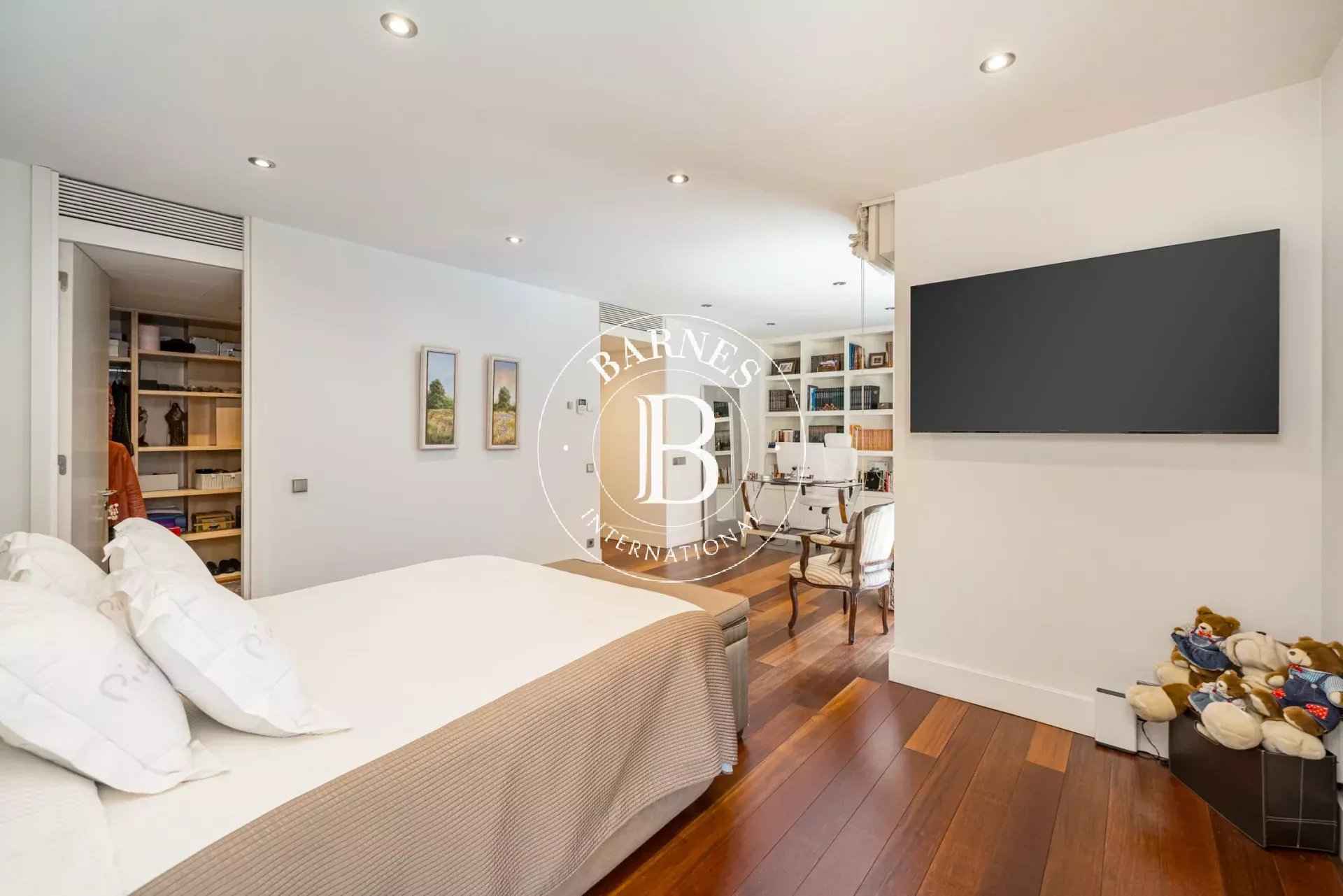 Bc38bae9be201461a62f66ecc905bc2c 9b055859e8 1920 original - Attribut alt par défaut.