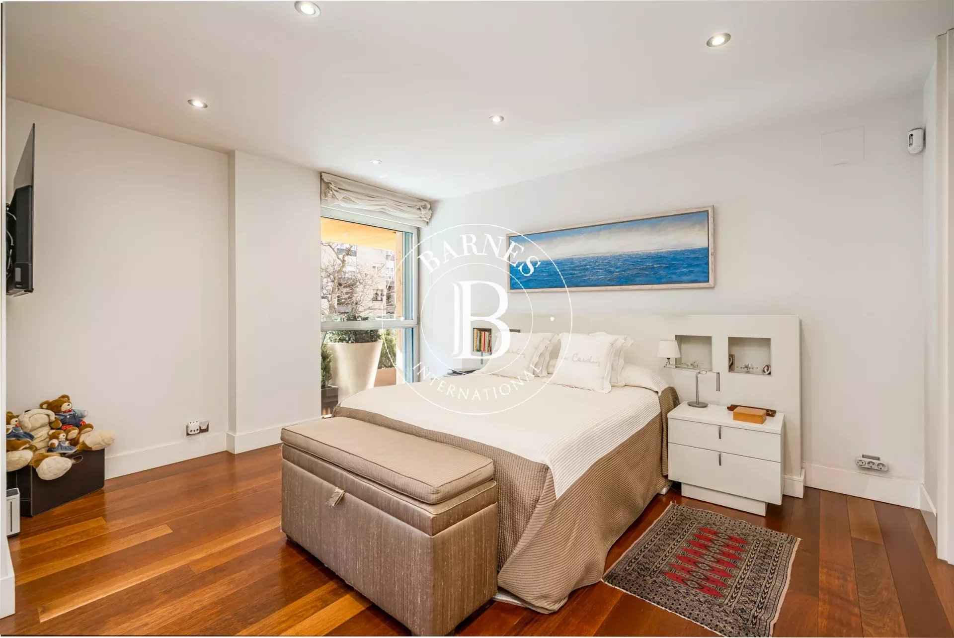 94b51769c18bd3c014b7d953fe516077 f623241552 1920 original - Attribut alt par défaut.