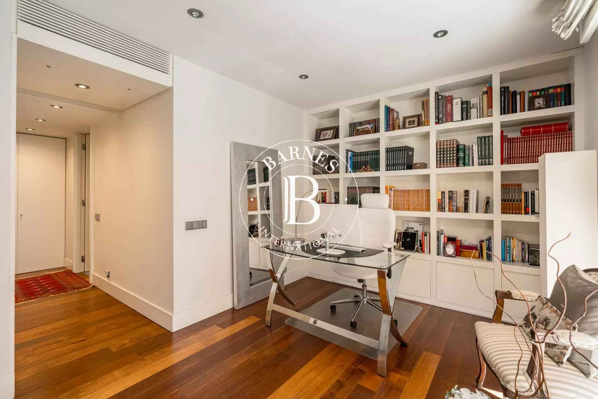 F30ed018f5172f9a2aacde087a276f0d 484cdb608f 1920 original - Attribut alt par défaut.