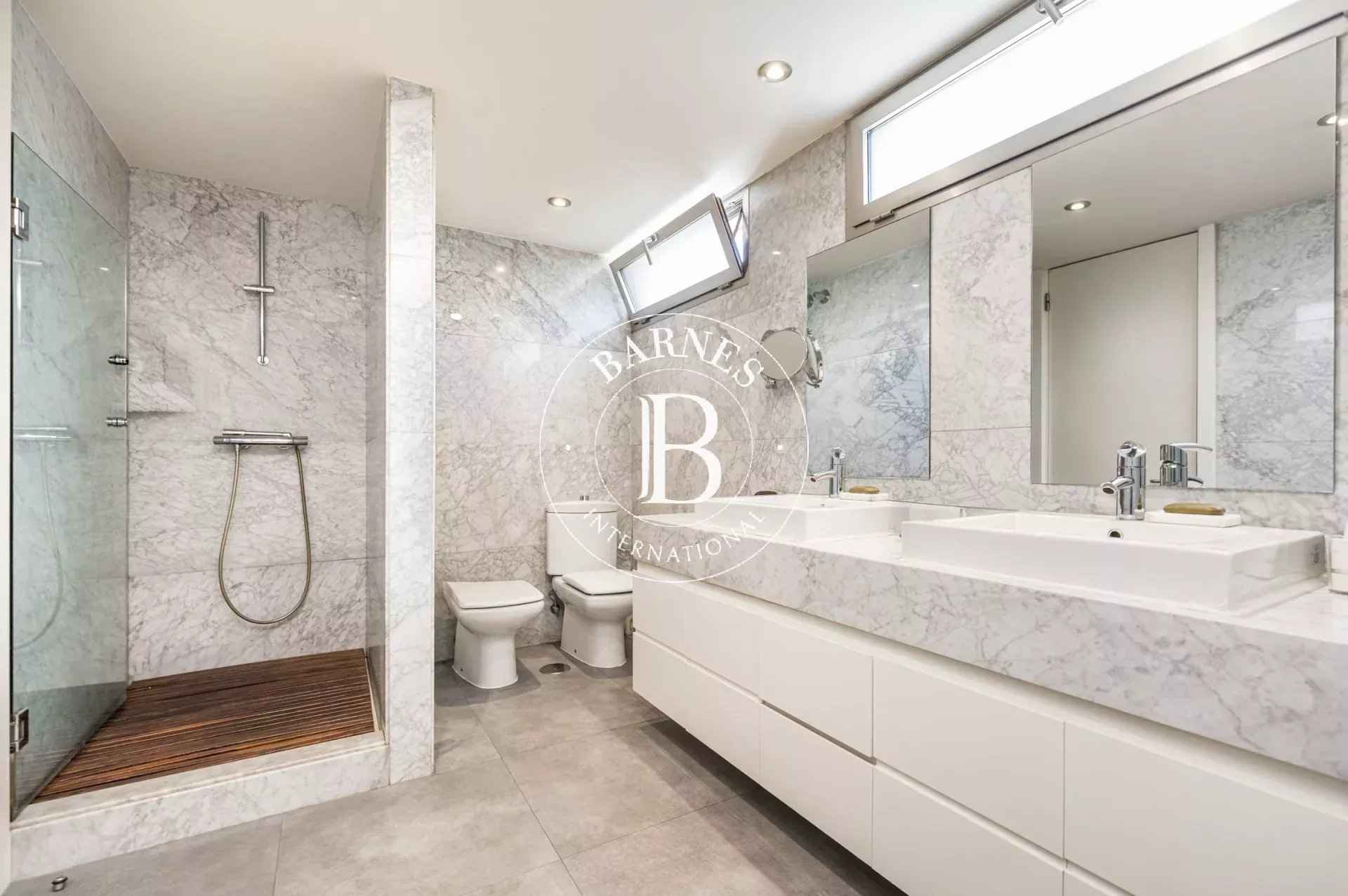 1ff9019ce48f458df082896a3621ed82 a0bf4200cd 1920 original - Attribut alt par défaut.