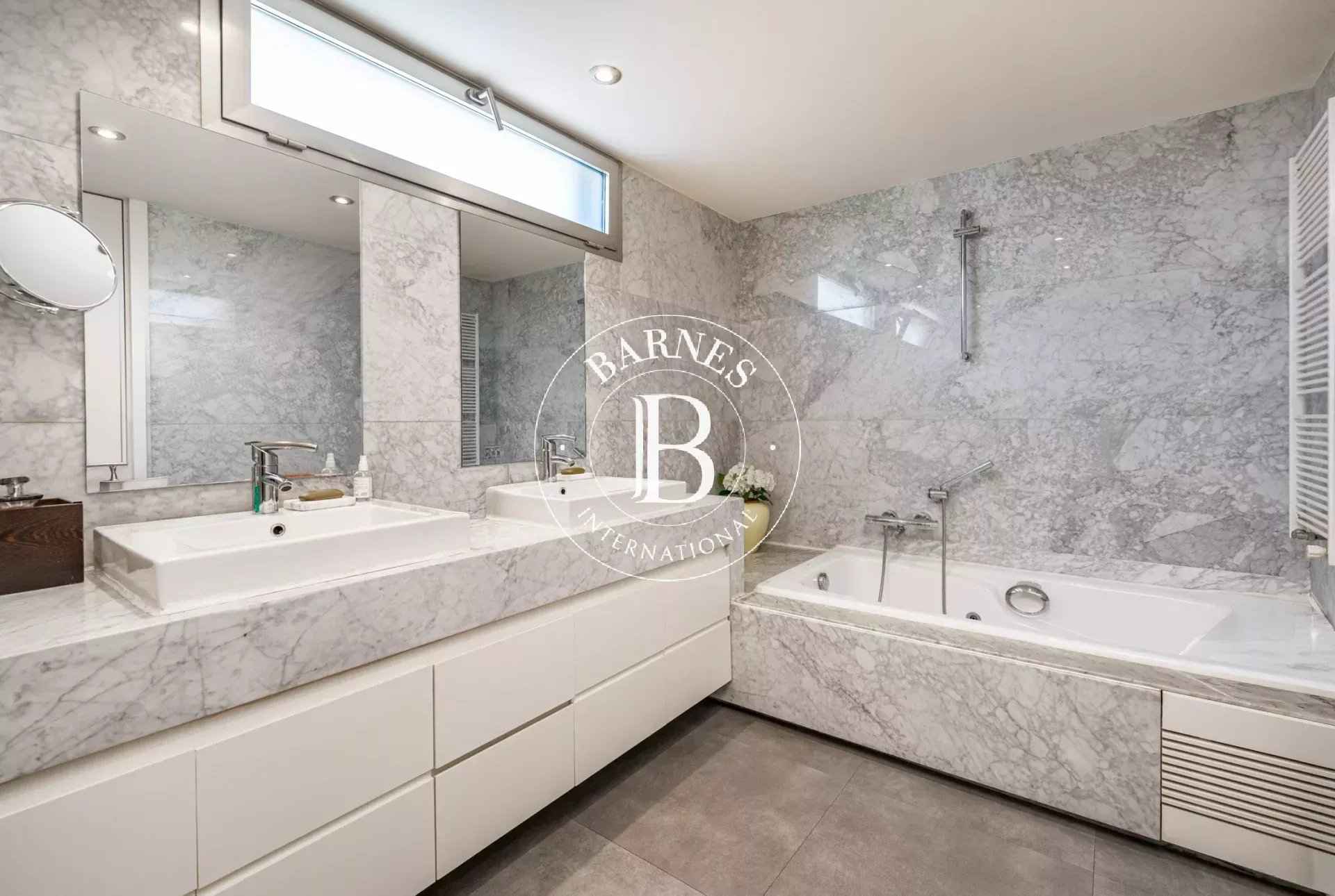 4e89a80f9e8ebc32d412f6654e942dd7 d309958645 1920 original - Attribut alt par défaut.