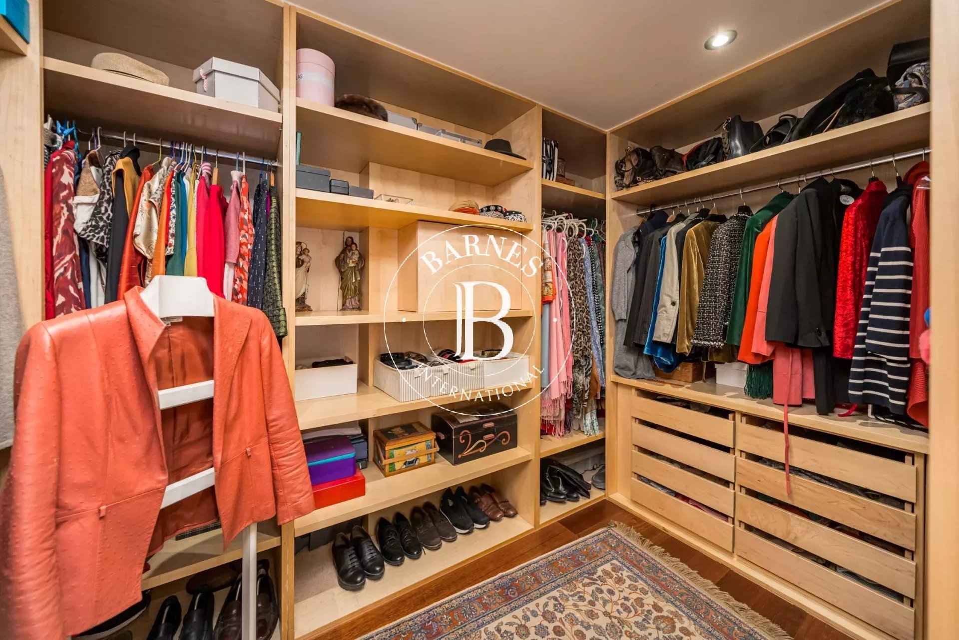 6f41766f585373581d8ca35fd43495b0 7b766d3f74 1920 original - Attribut alt par défaut.