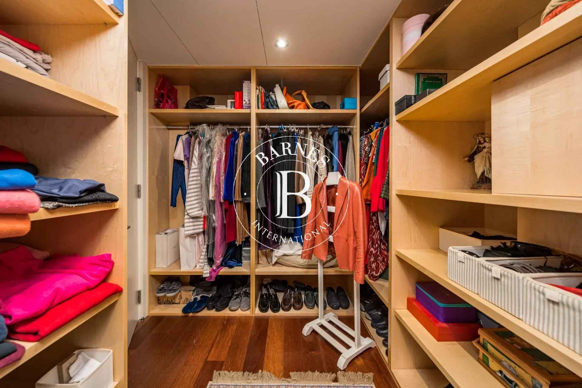 152fade2c7c8b7e5061fcff3eb8d5073 cab4d80af0 1920 original - Attribut alt par défaut.