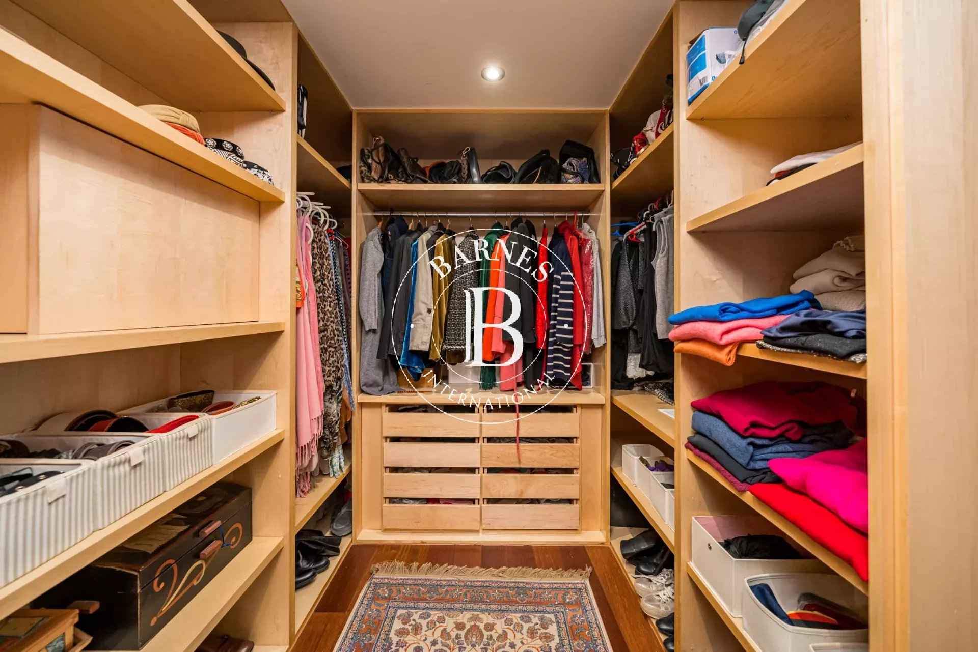 B562ffcbdf67eff933f2a8684f285b50 a4c710f211 1920 original - Attribut alt par défaut.