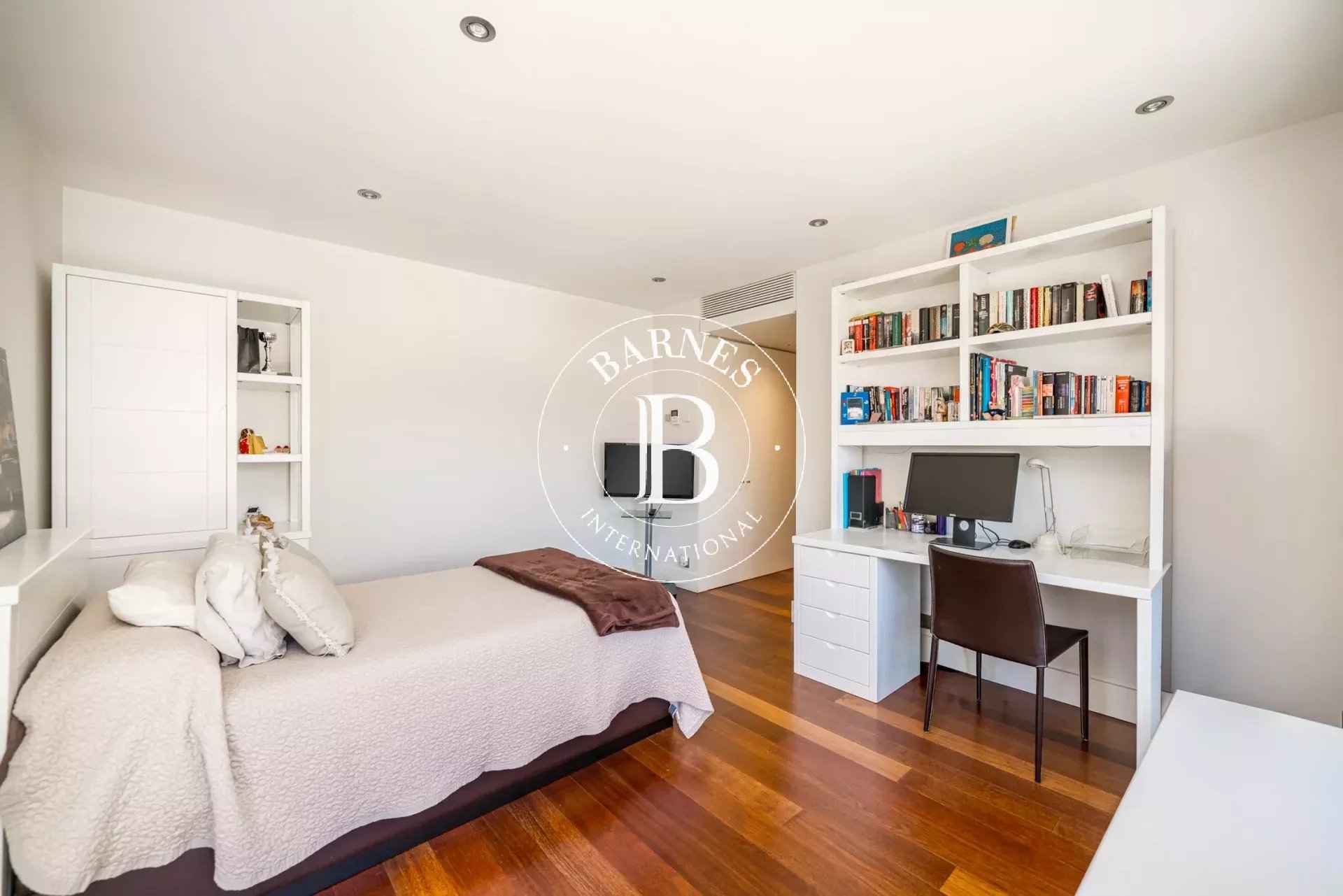 35242ed12784a57ecf93c8df3e910f2b 1c5aa1052e 1920 original - Attribut alt par défaut.