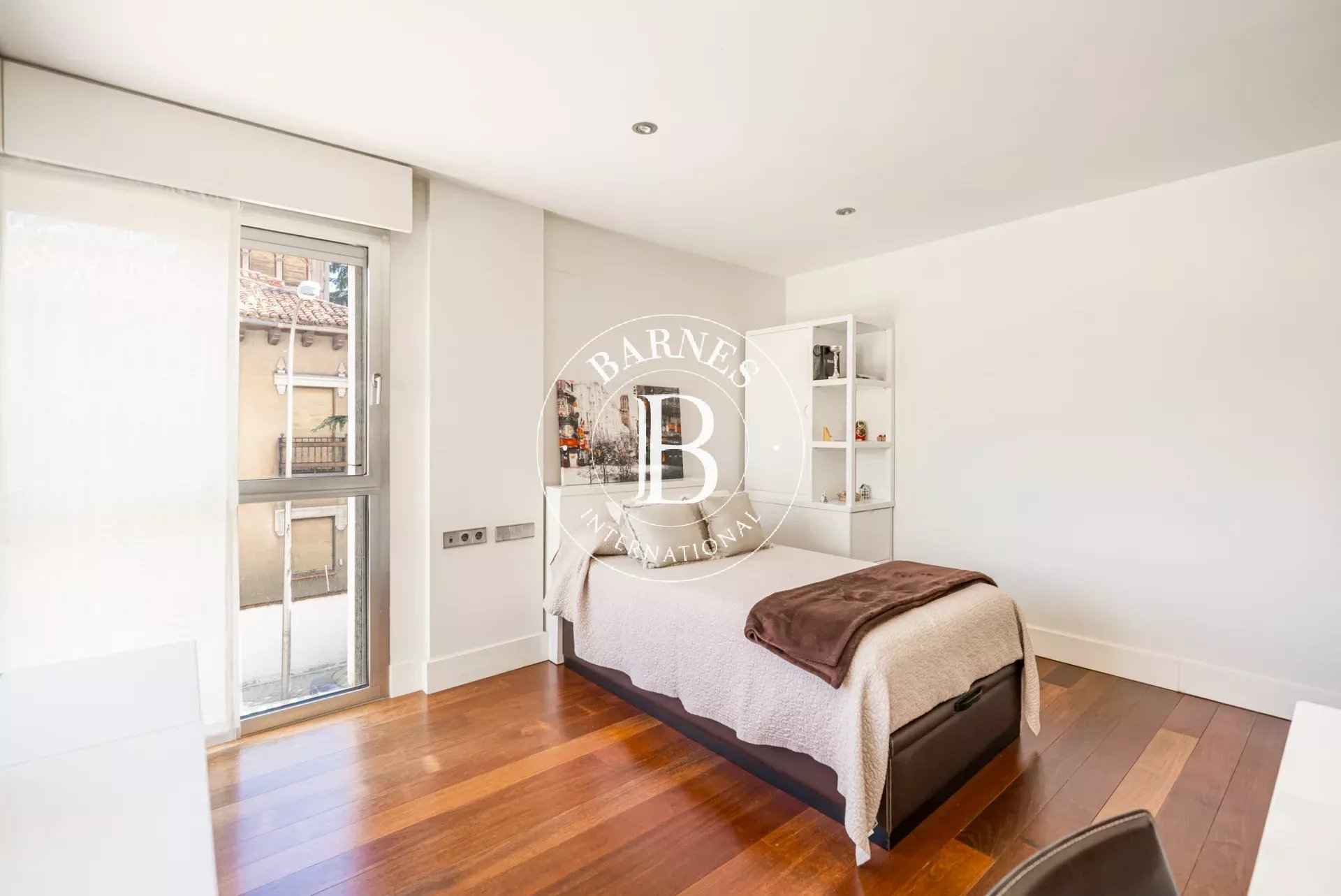 F32925af0aec98540c5fc639e576339a b09d378ac9 1920 original - Attribut alt par défaut.