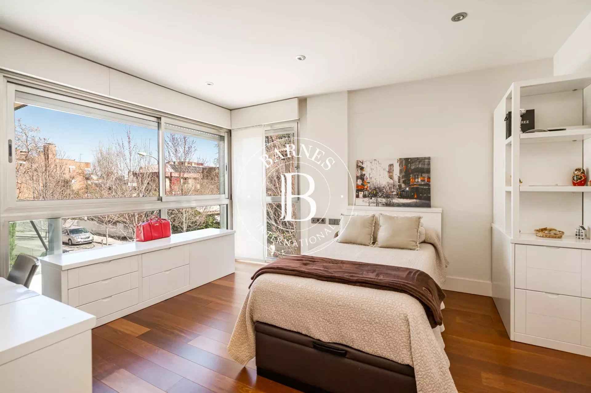 B5f2401c18c30799f72ea9c44bb816b0 683327f127 1920 original - Attribut alt par défaut.