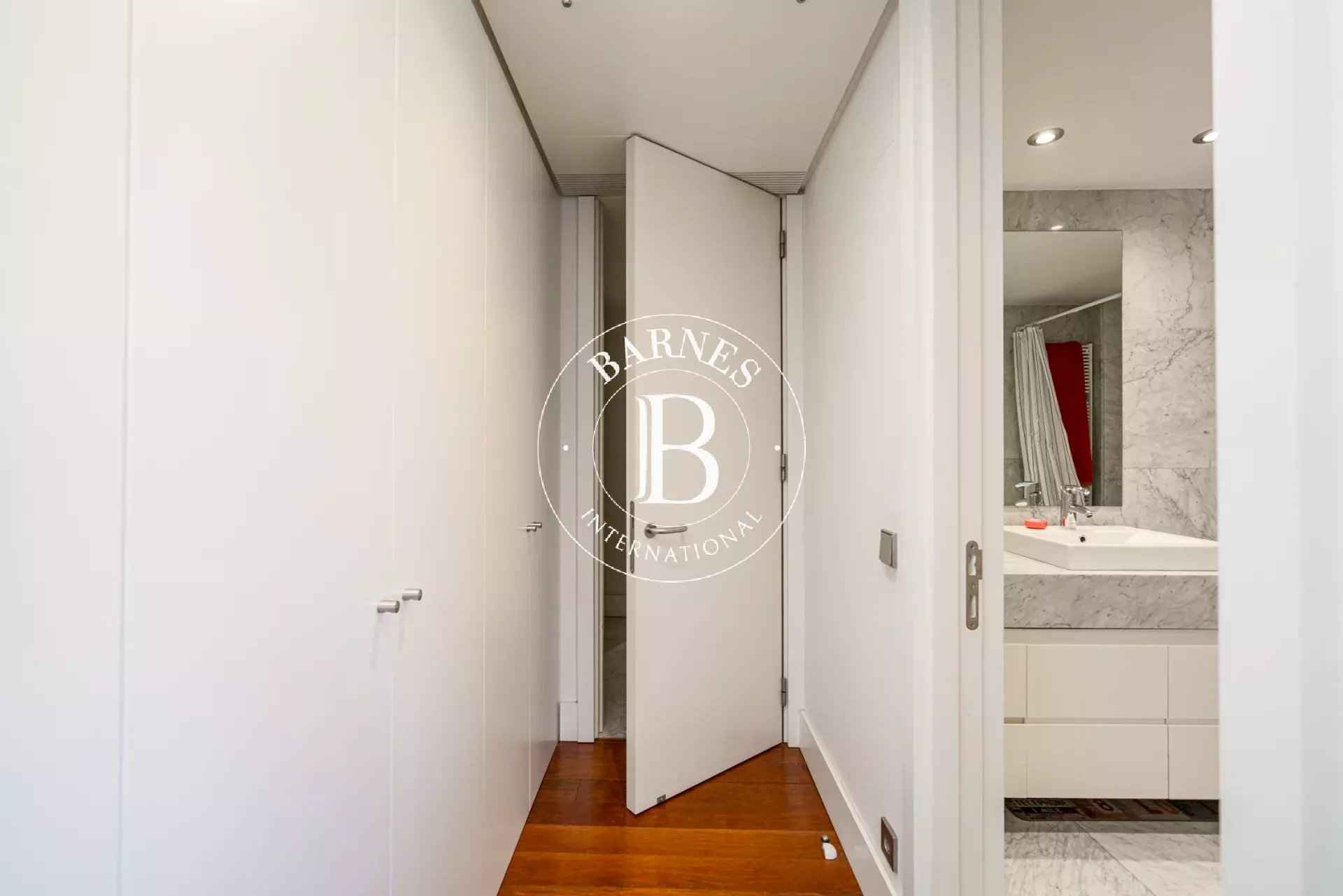 5d4cc48d8cf0c0cd424511f50a163e57 5b81fad69b 1920 original - Attribut alt par défaut.