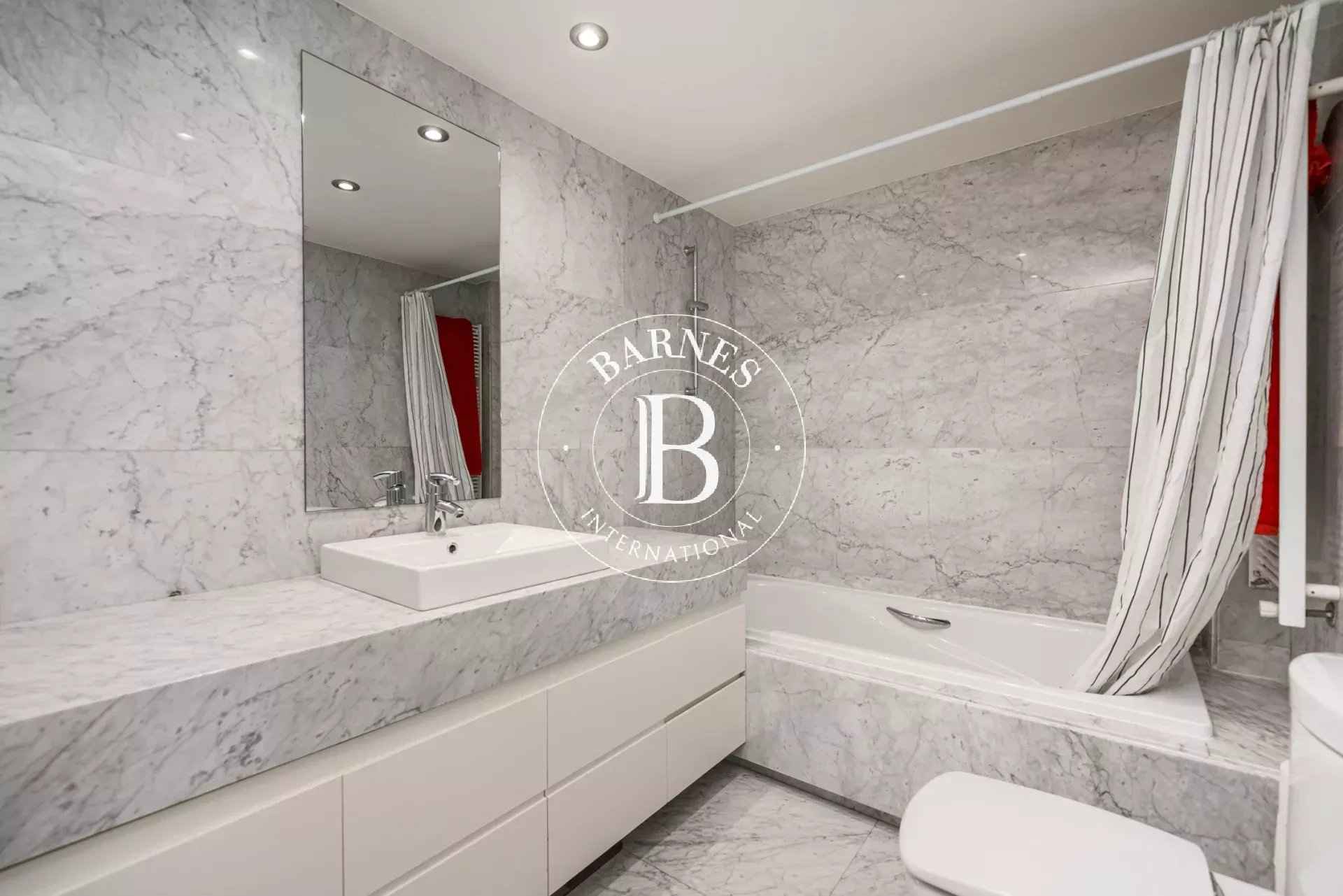 B18a0c015b140bd6fe0861efe88b04a8 f7e7f0c76a 1920 original - Attribut alt par défaut.