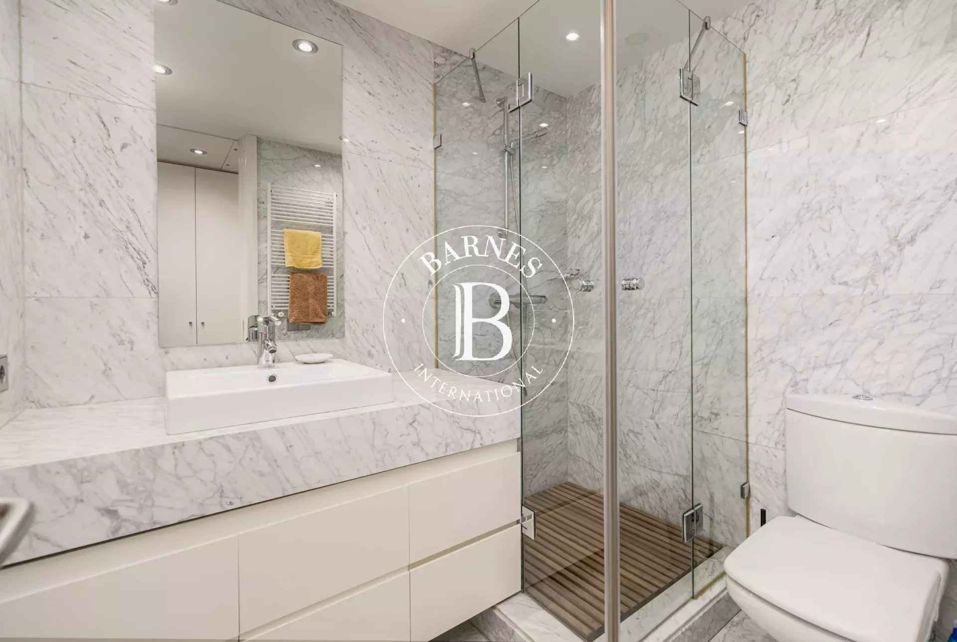 59761067a56b263dc1e8bb6d014fbd71 fb219f716f 1920 original - Attribut alt par défaut.