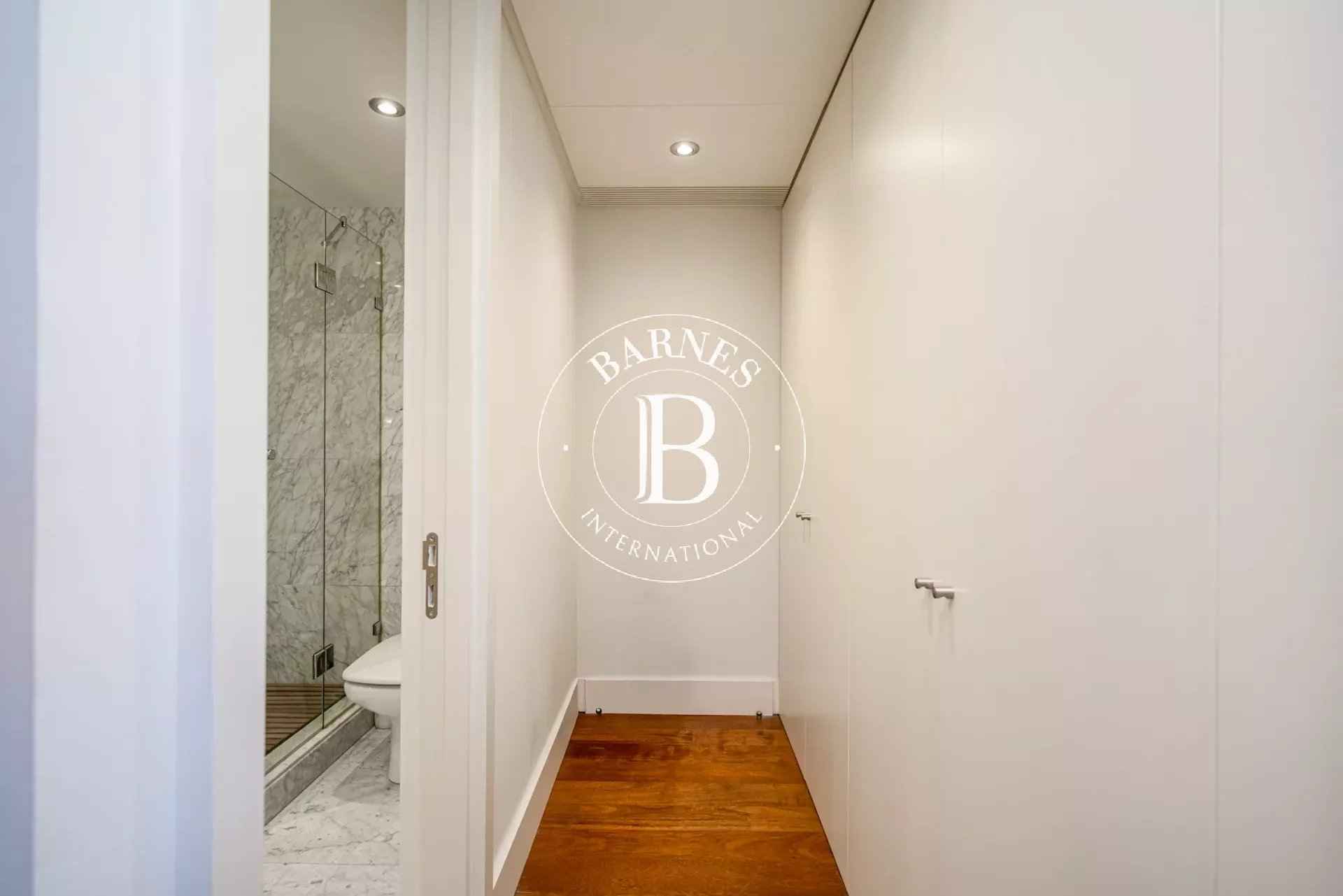 59a9aaf9dad5e36b89feaf606a855330 a1a4e236c7 1920 original - Attribut alt par défaut.