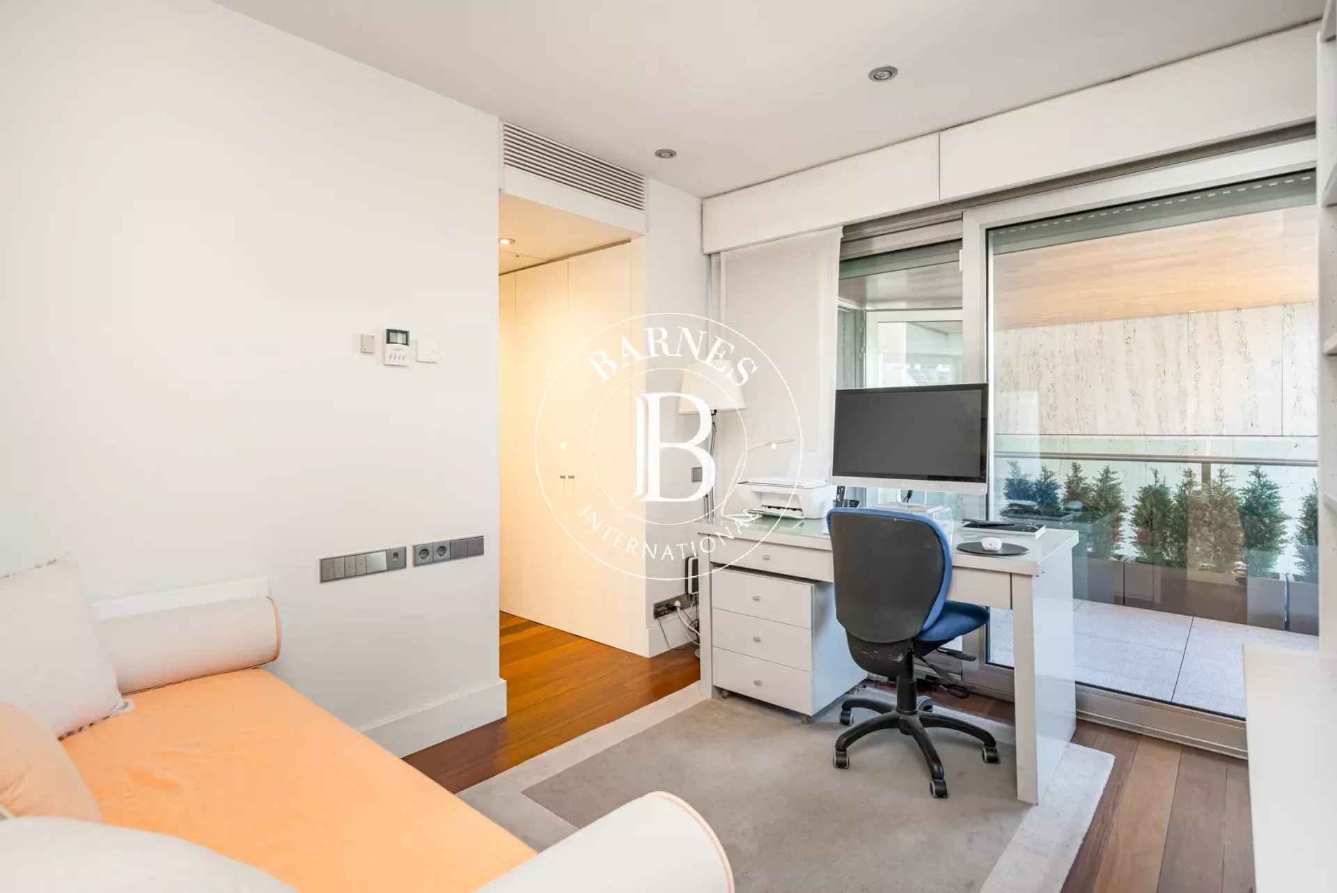 1b34addbd3443d8e1fc8c61bfacfe170 6a9d60d30c 1920 original - Attribut alt par défaut.