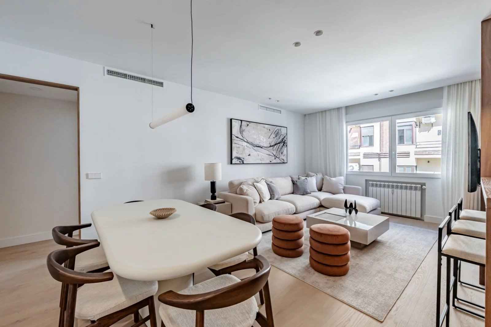 1e09f256102950672bee81f4eefeb859 6b0944f99d 1600 original - Attribut alt par défaut.