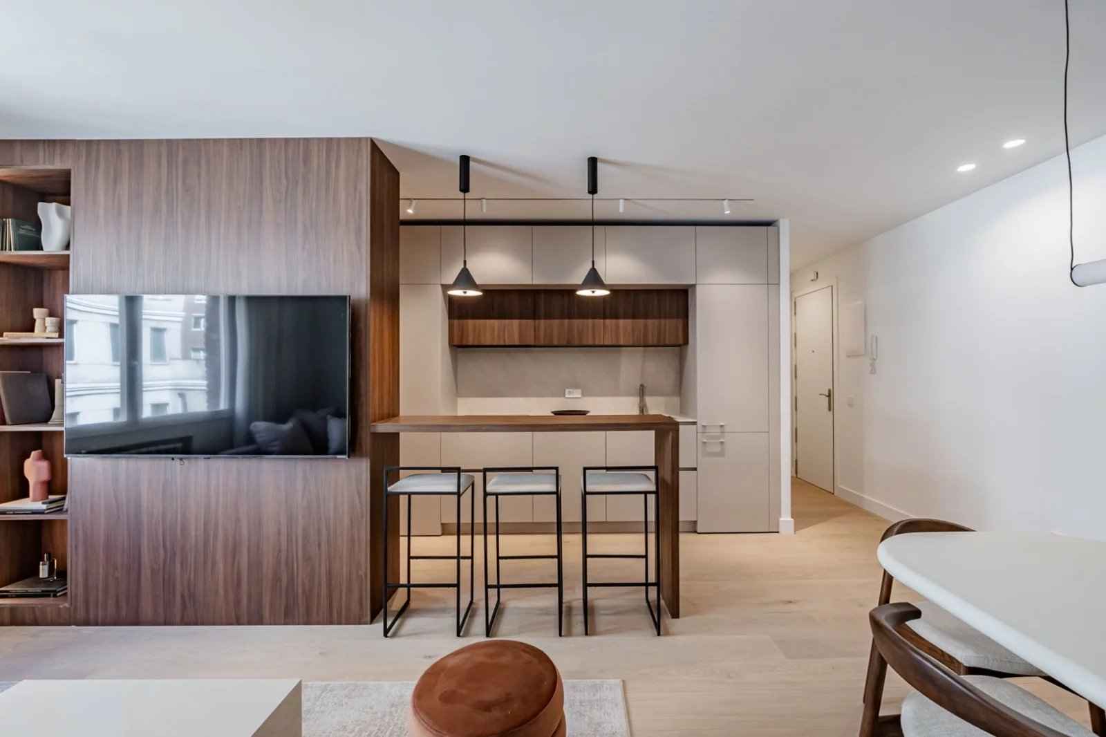 C9915b72f1585eec1173d3caead931fc 653d29a291 1600 original - Attribut alt par défaut.