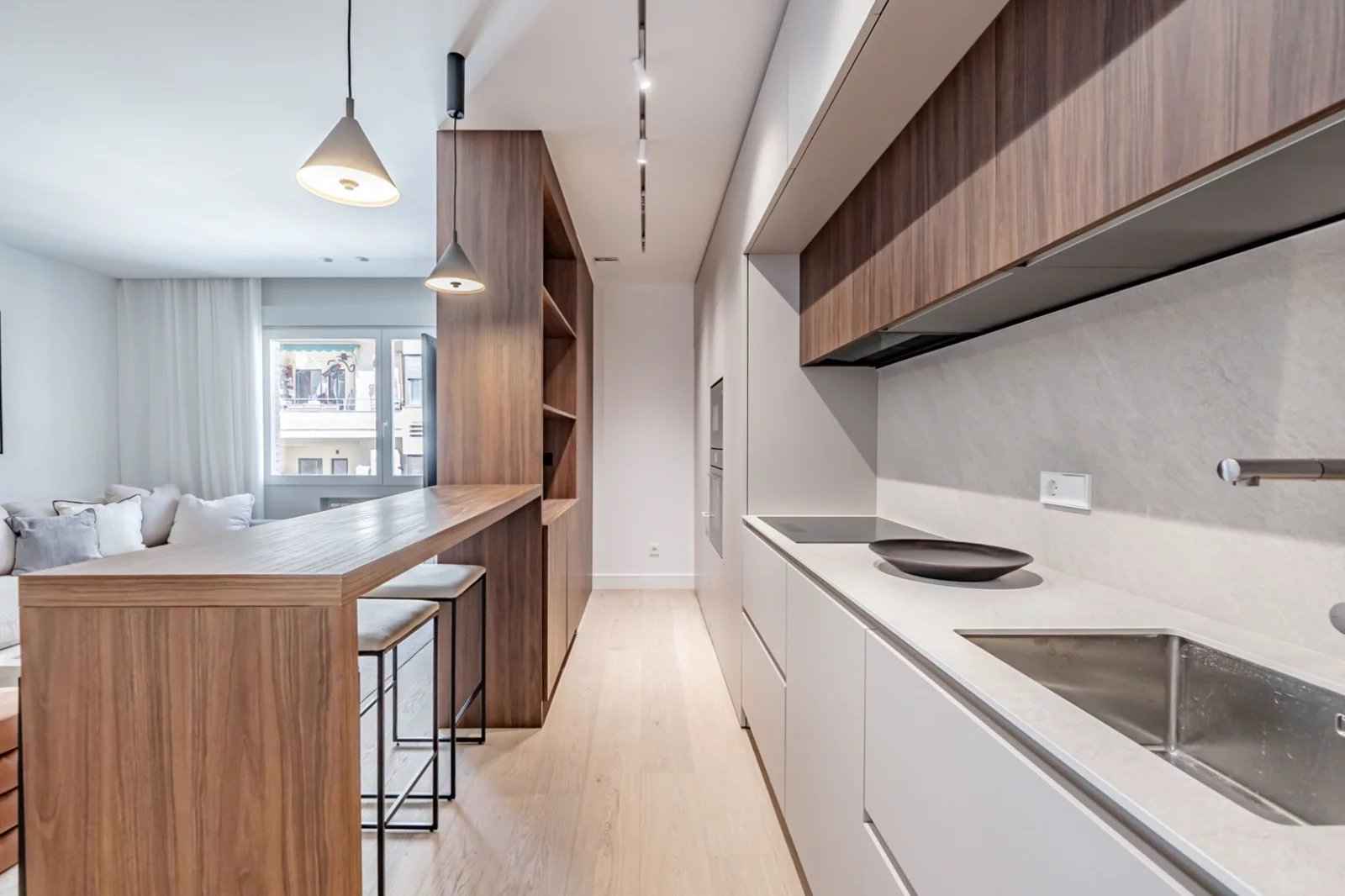 F80a49068f0725d09d40f19dfa25fbf3 db56b9ae4d 1600 original - Attribut alt par défaut.