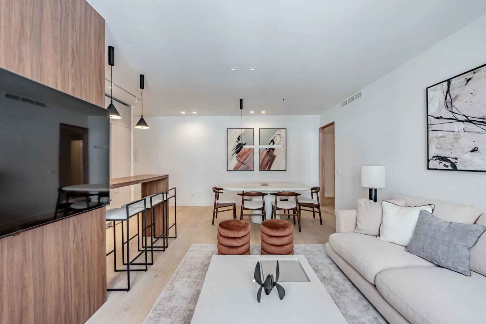 037da1d726cd91bfe188bac1be8b6250 a4935a0fd2 1600 original - Attribut alt par défaut.