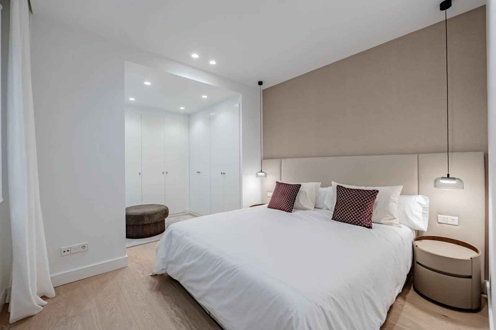 4d4bced24237e67d3e0c886475ee5ddd c413205159 1600 original - Attribut alt par défaut.