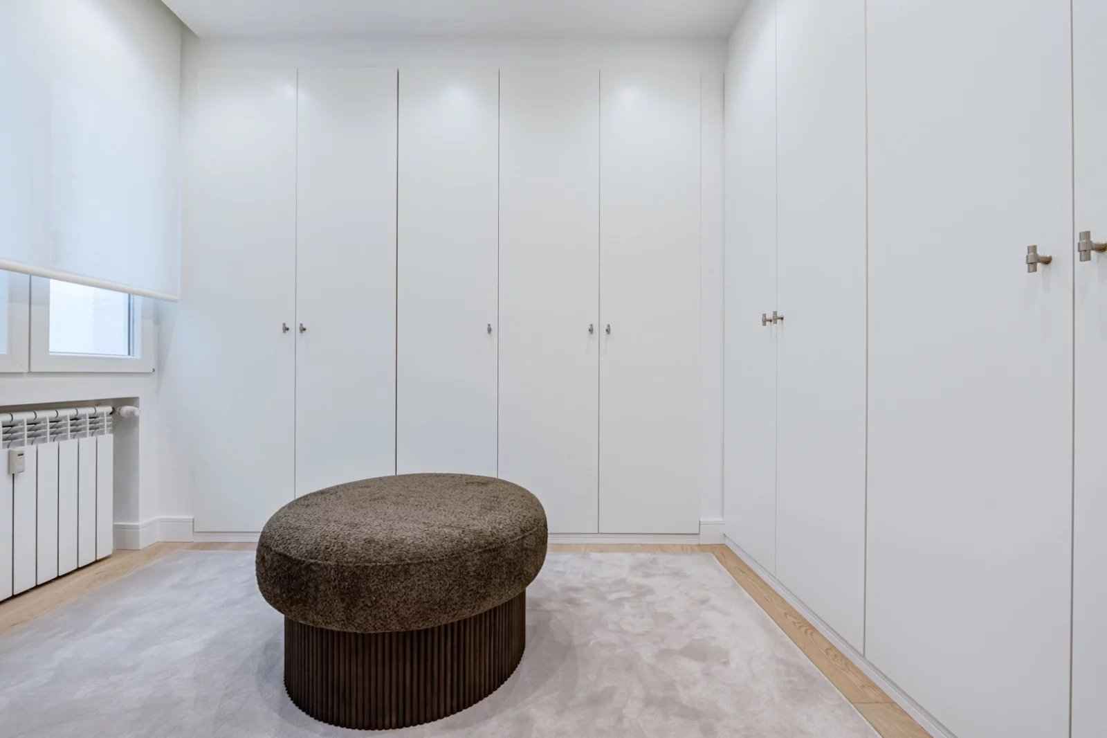 A1aef067bbca7f6c4bccadfdb3036b8c 46ede88b0e 1600 original - Attribut alt par défaut.