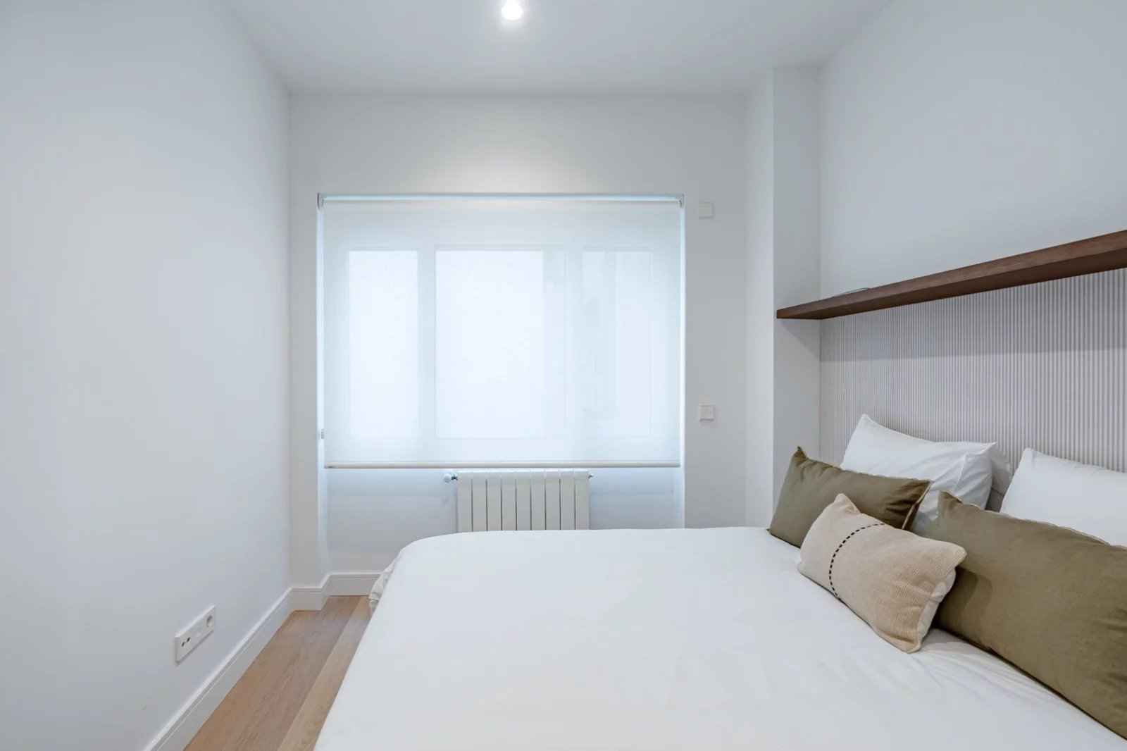 Ed1d0f24c6dfa1fd9427c5bf4bac876c f5bd337848 1600 original - Attribut alt par défaut.