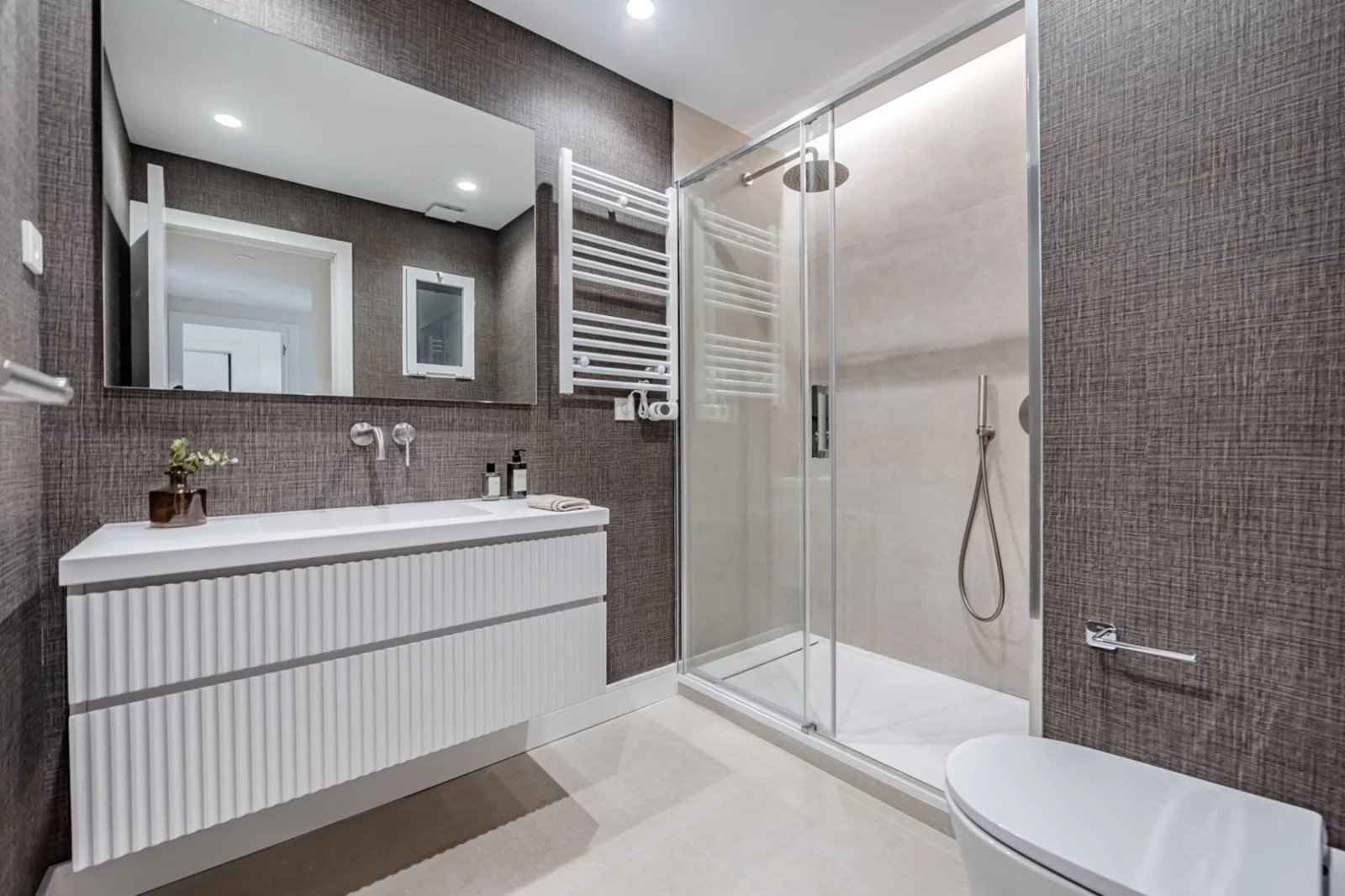 76fb5f1e05c551d21b979047a7668d0a 4212f84ddb 1600 original - Attribut alt par défaut.