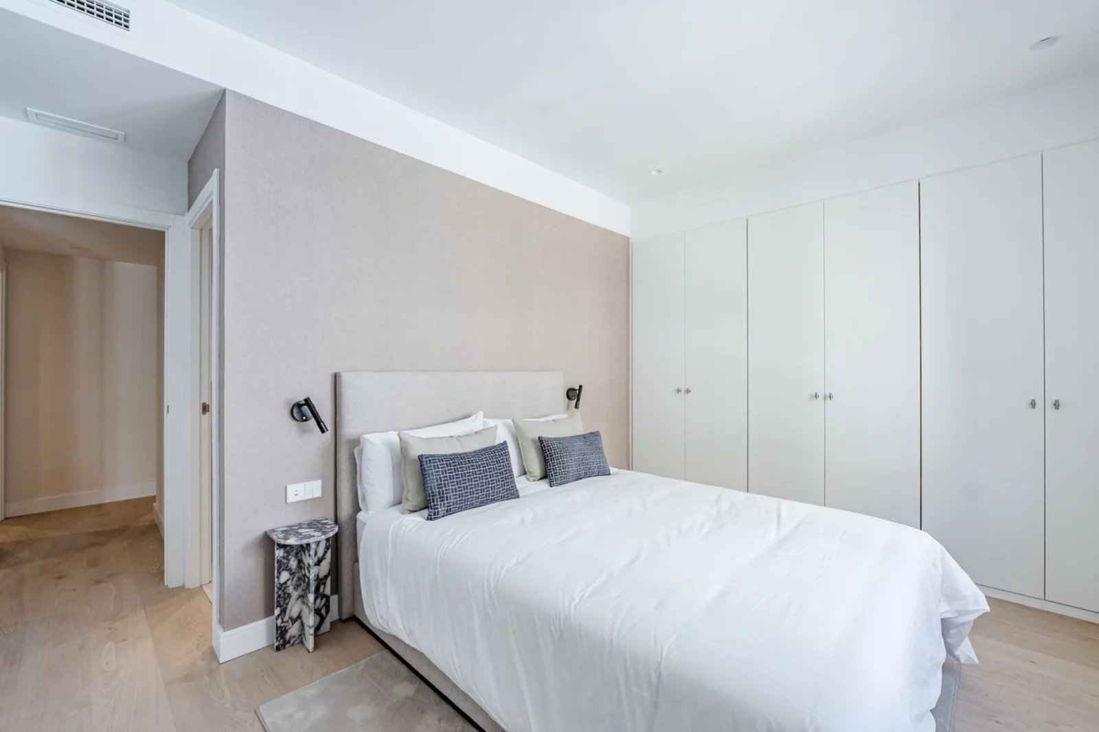 Bab0ac30c32ec2bdcade026153917950 8285d2fc60 1600 original - Attribut alt par défaut.