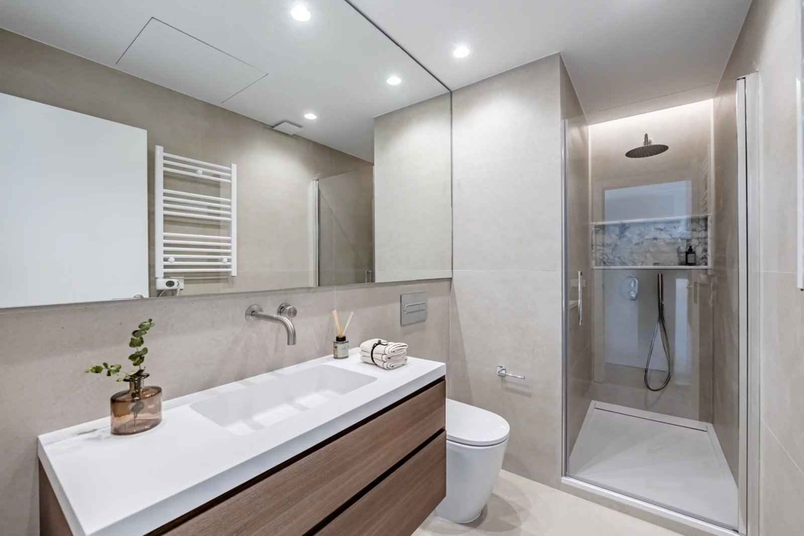 964620163d7221594ec3f5b7a4bd6544 c7fdc7b9b9 1600 original - Attribut alt par défaut.